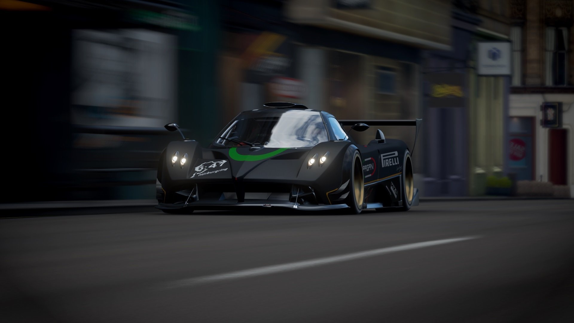 1.屠龙者与孤星，凯尔特人铁血终结勇士王朝，杜兰特41分书写悲壮终章