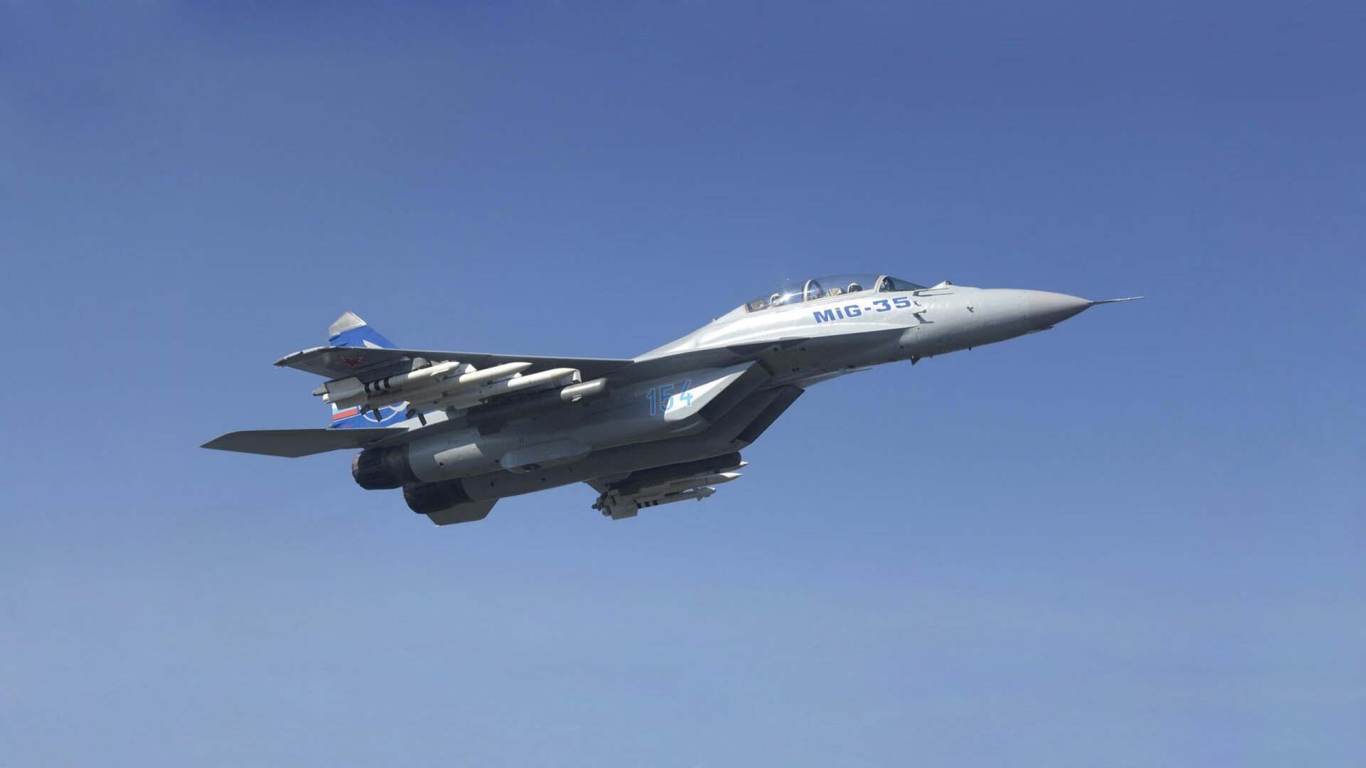 坎特，无解方程式，对手终局的叹息—意甲焦点战夜的永恒谜题