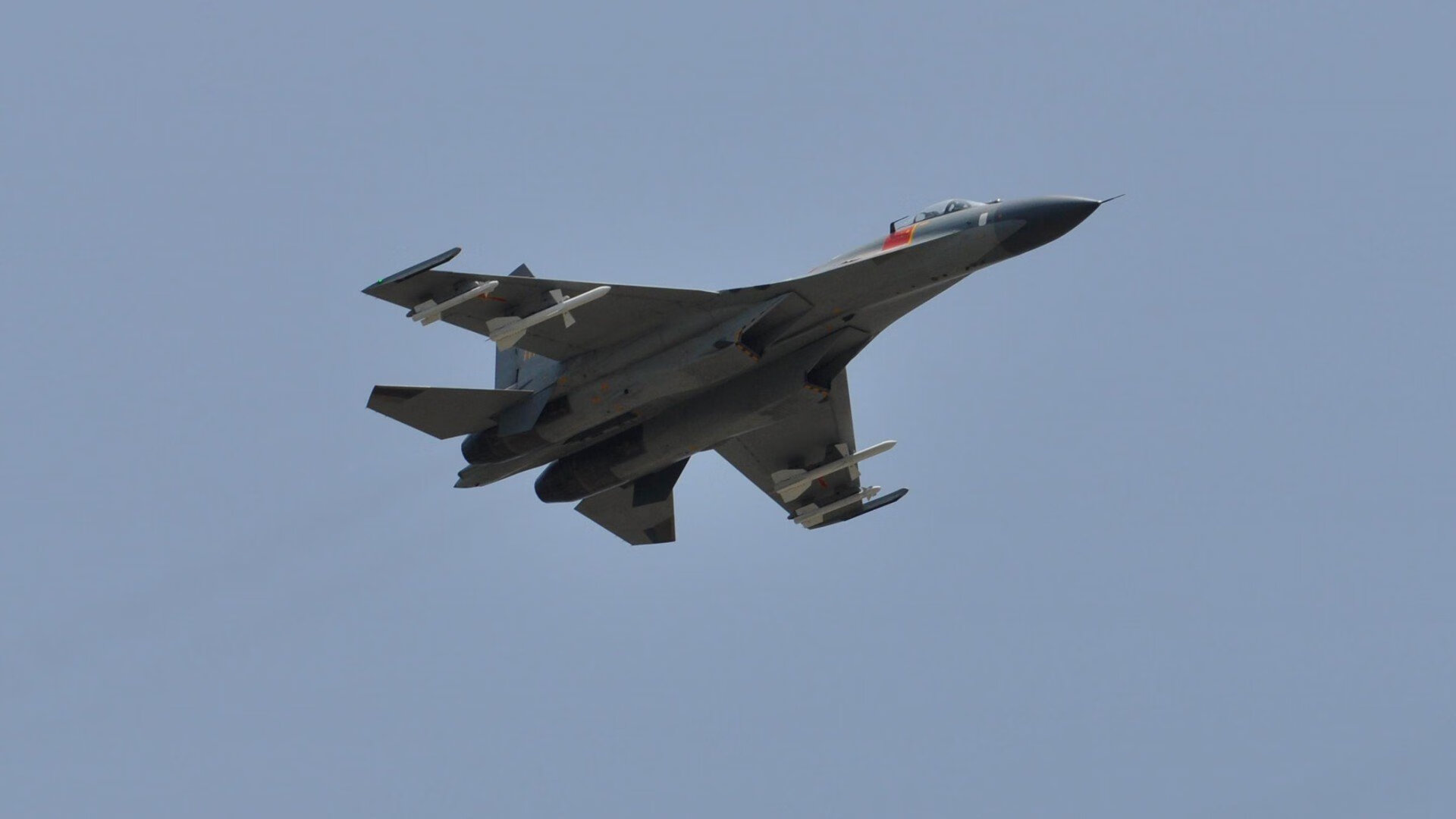 小贾伦的破晓时刻，当未来在末节降临