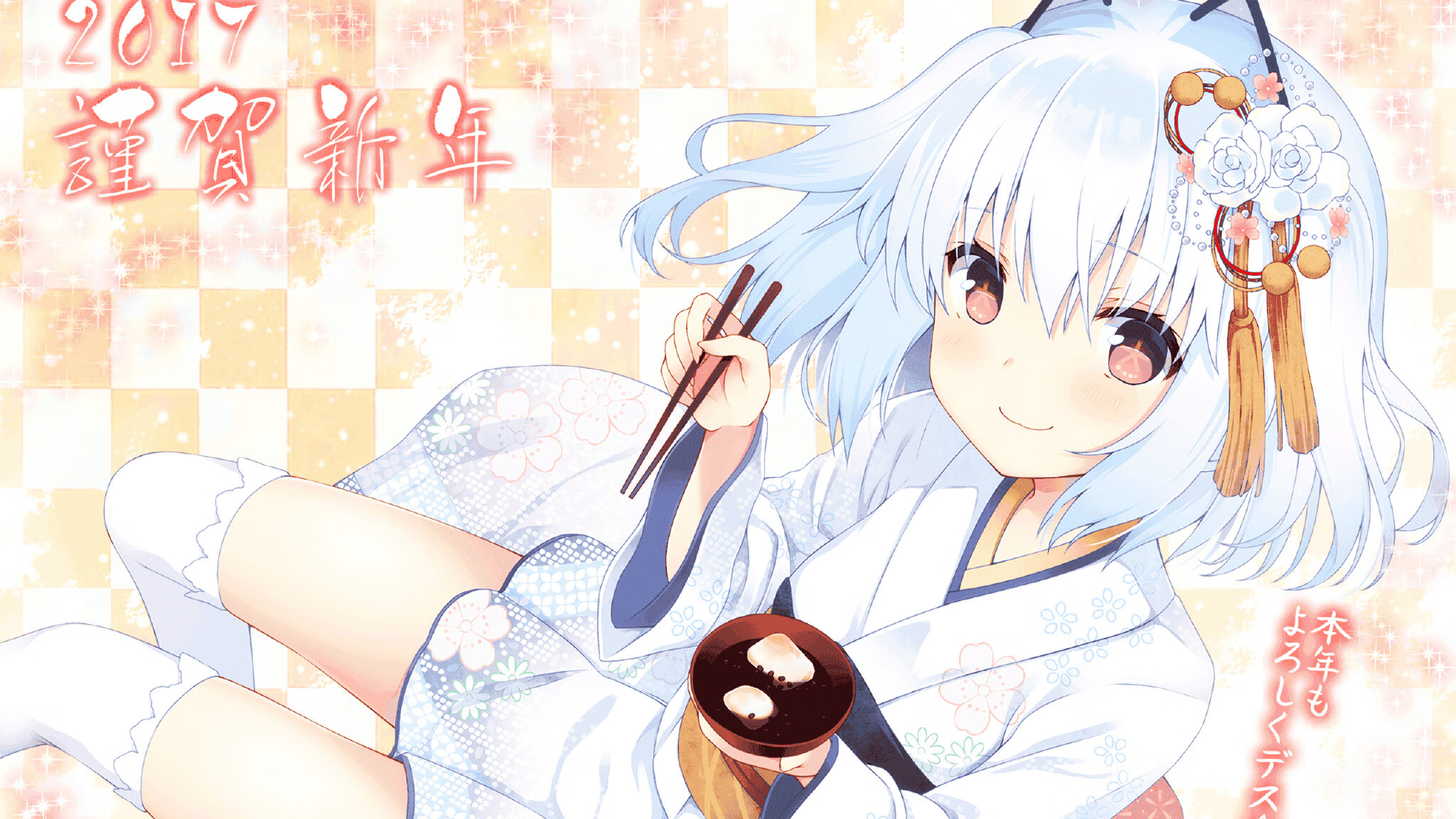 意甲焦点战之夜,当姆巴佩独自扛起一支球队的荣光与梦想