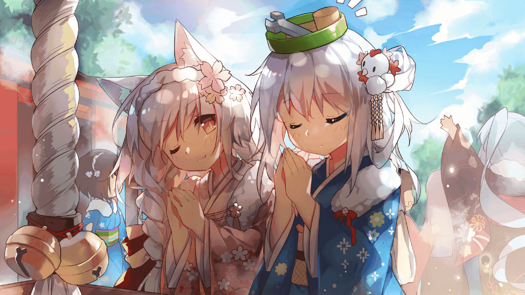 暗夜与刃，门迪如何用双腿定义现代足球的胜负天平