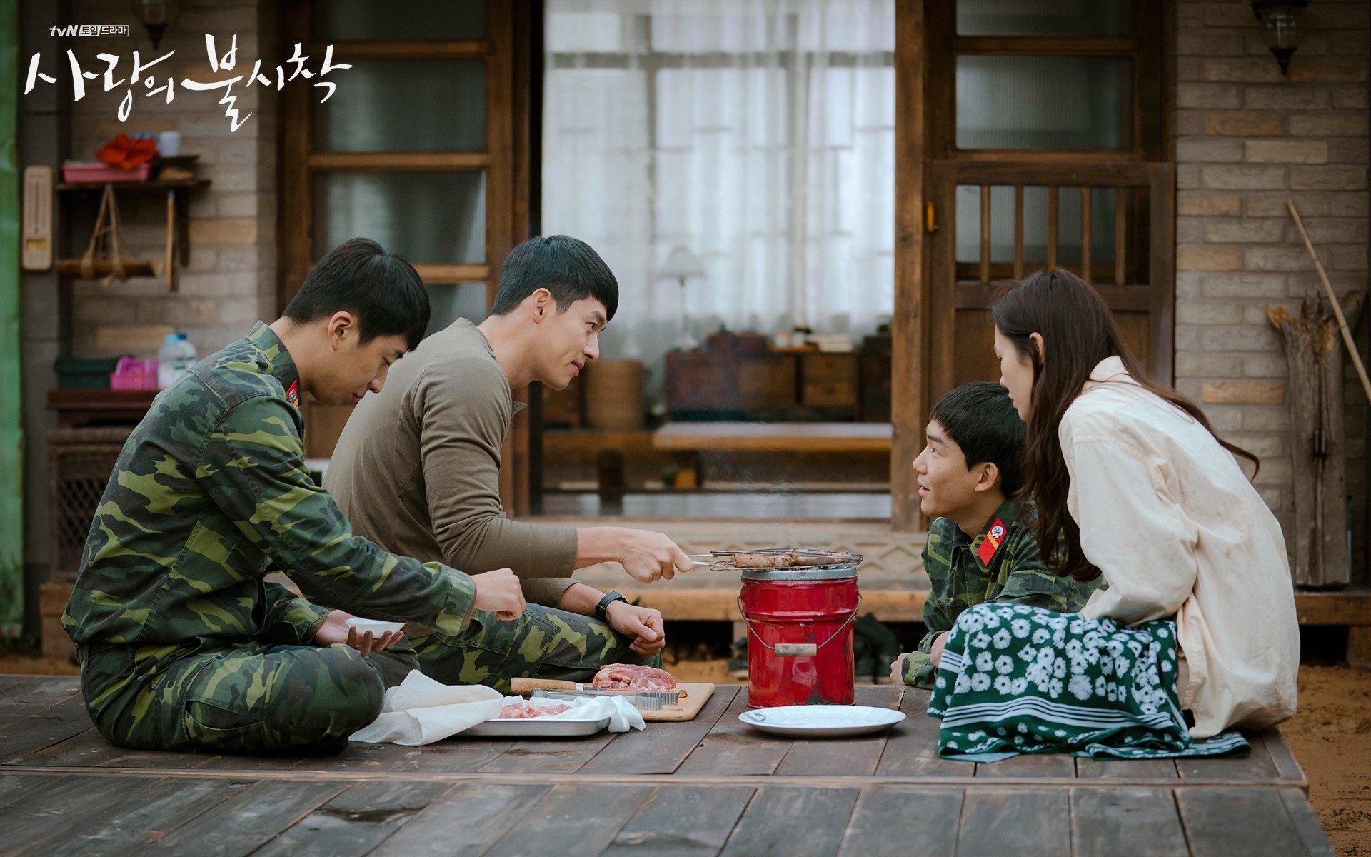 篮球元宇宙首秀,保罗电子意识打破次元壁,广厦队算法压制热火豪取首胜