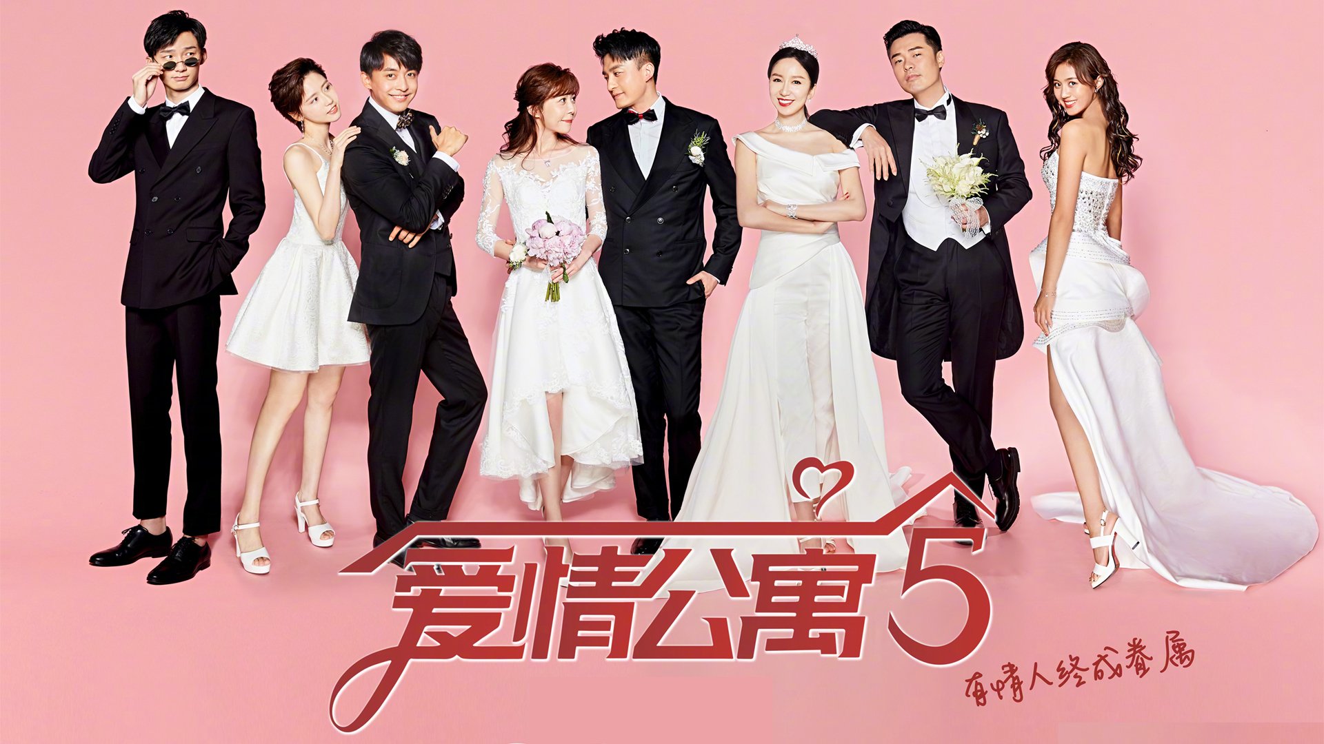 赛场封锁的艺术,从美加墨世界杯焦点战到快船封锁公牛