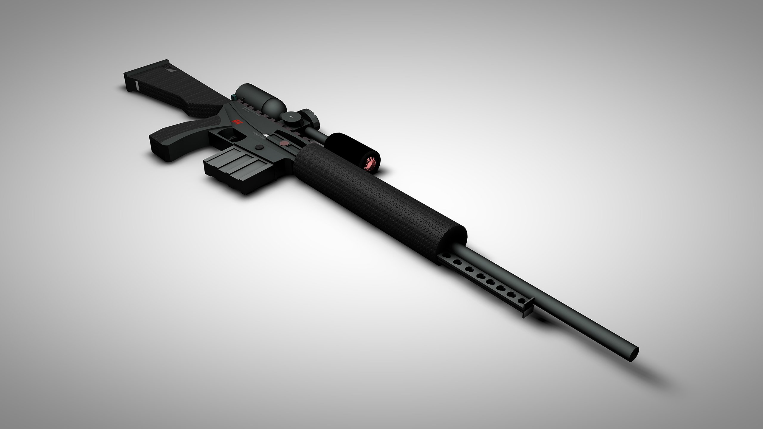 法国巅峰对决胜出尤文，萨卡德甲争冠战接管比赛