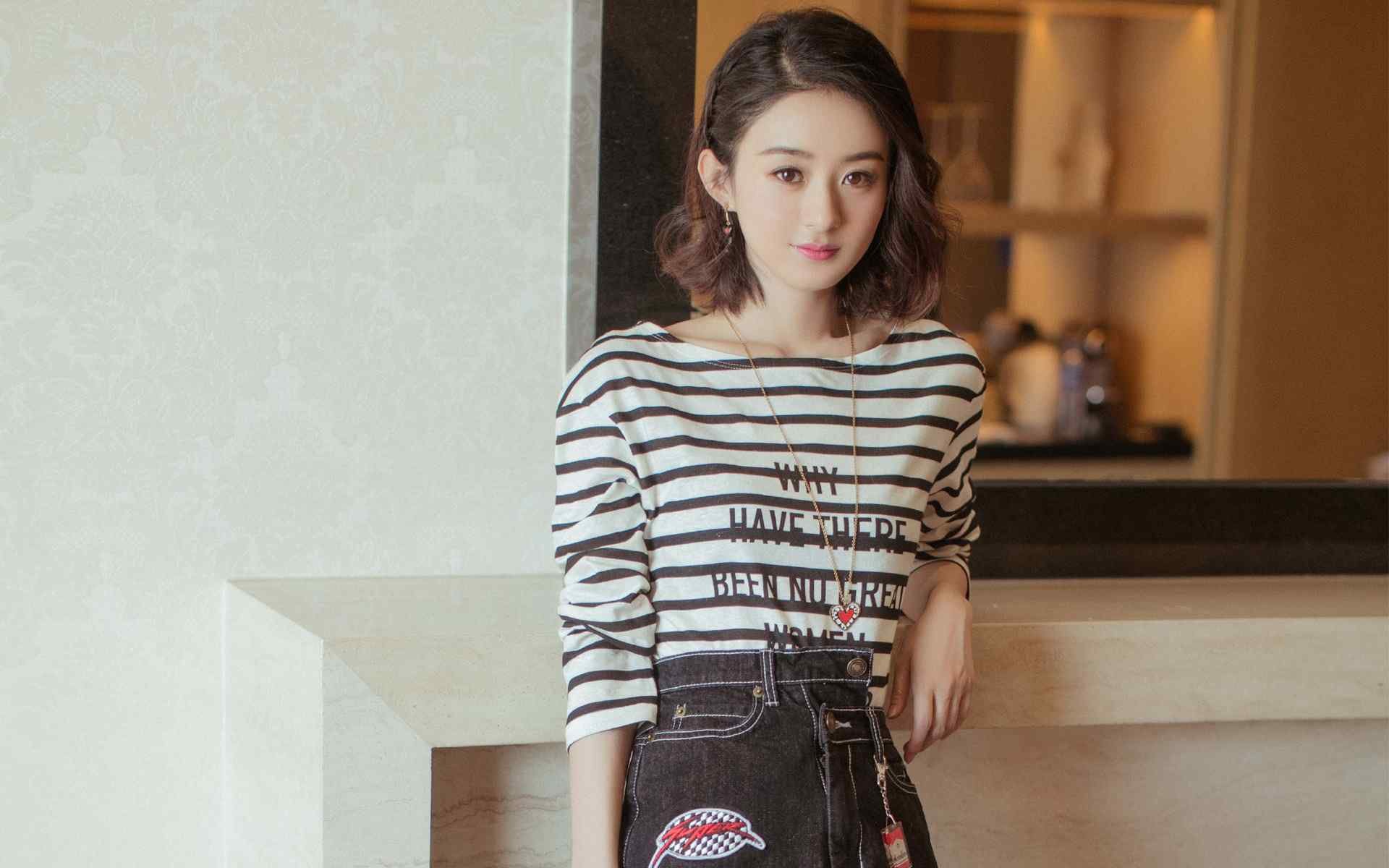 逆袭的叙事，从湾区到米兰，当传统叙事被打破