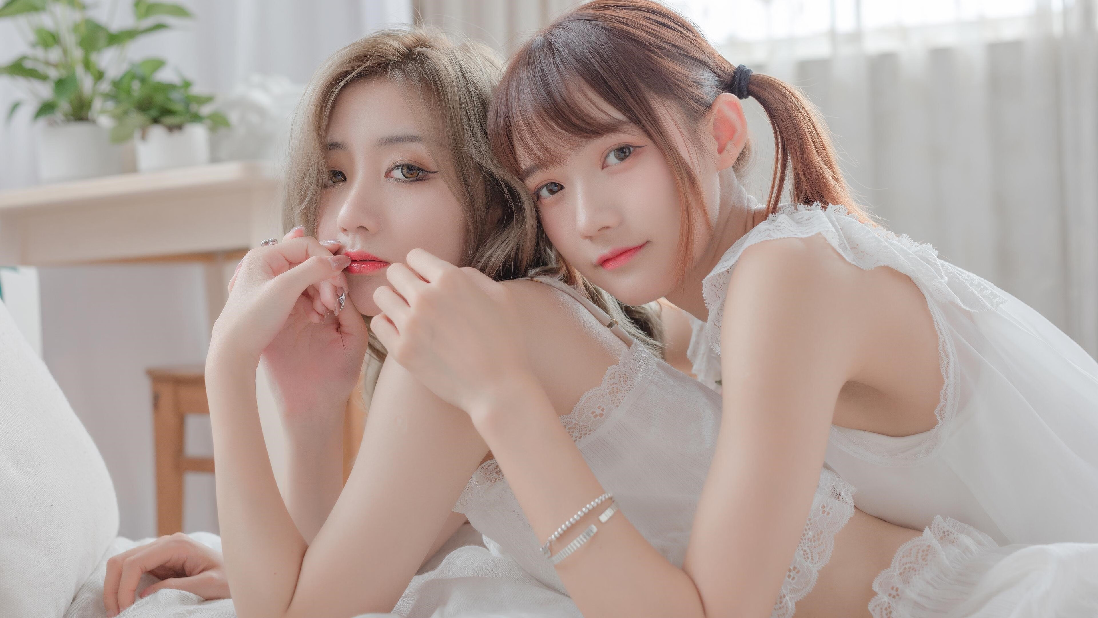 只此一夜，当沉默的刺客姆巴佩，为英格兰窃走土耳其的胜利