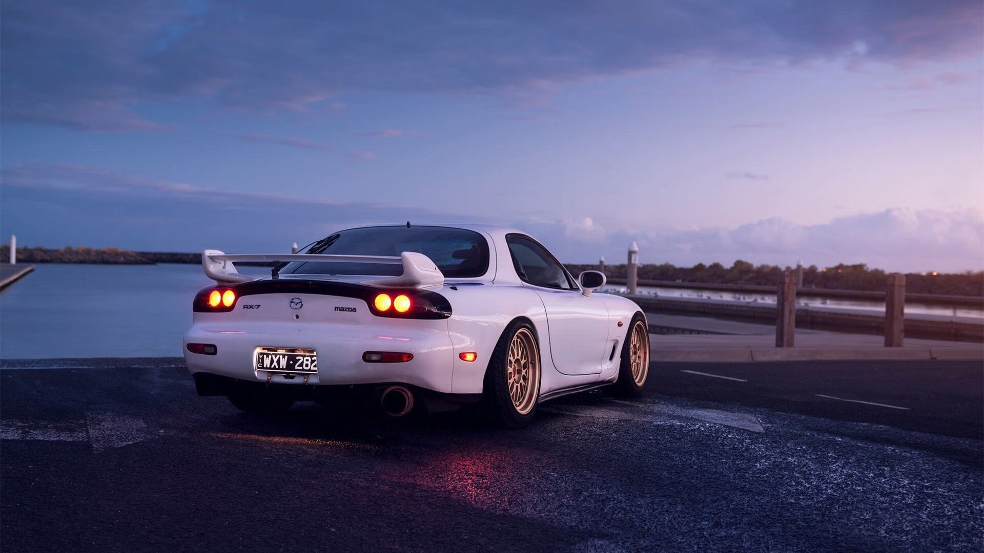 钢铁洪流打穿精密防线,从F1街道赛到吉林男篮的打穿哲学