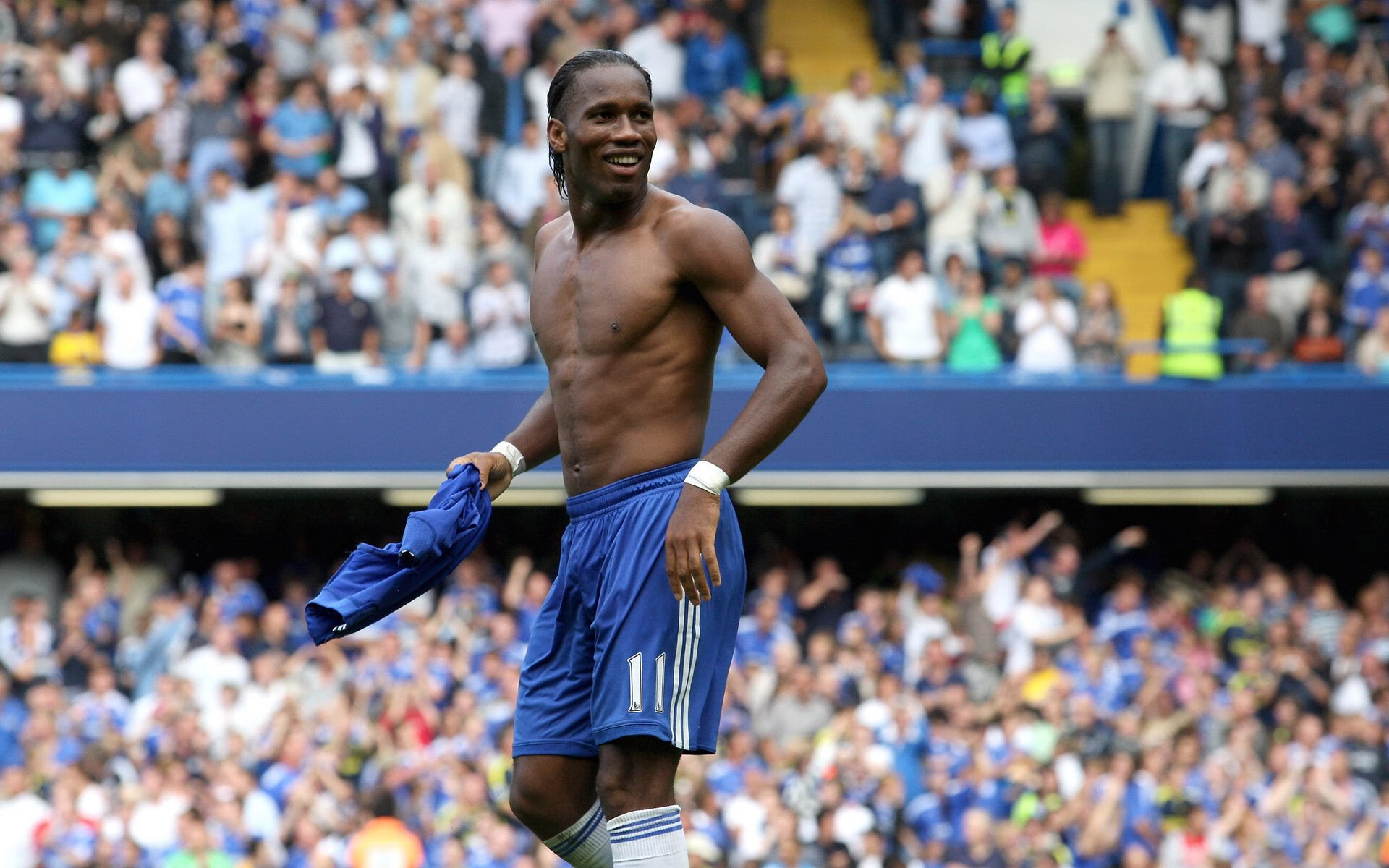 跨界巅峰对决，切尔西激战乌拉圭，久保建英全程高能输出定乾坤