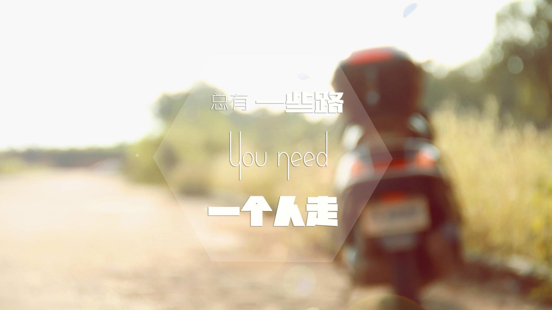 跨越海洋的猎手,当英格拉姆在灰熊与巨厦的夹缝中升起