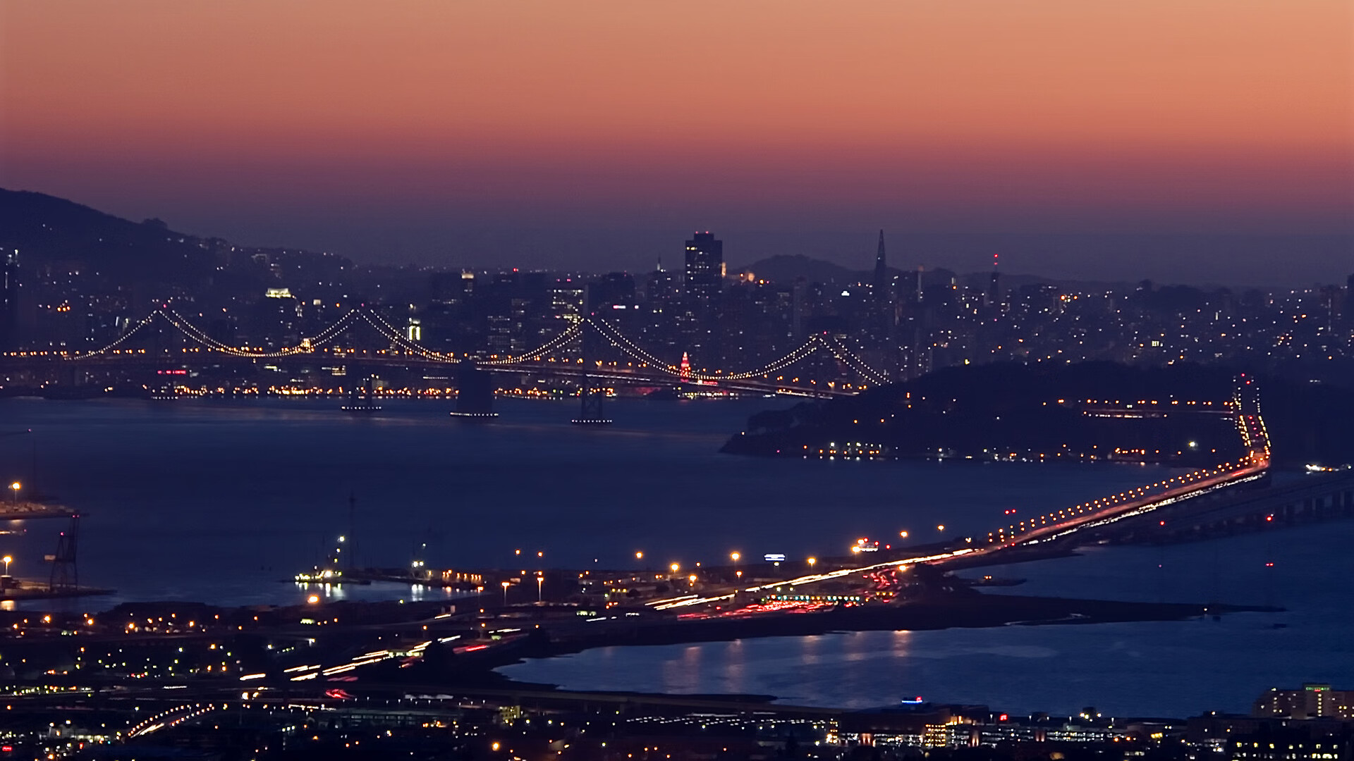 那本2040年的笔记本，掘金夺冠夜与库里世纪绝杀的通感记忆