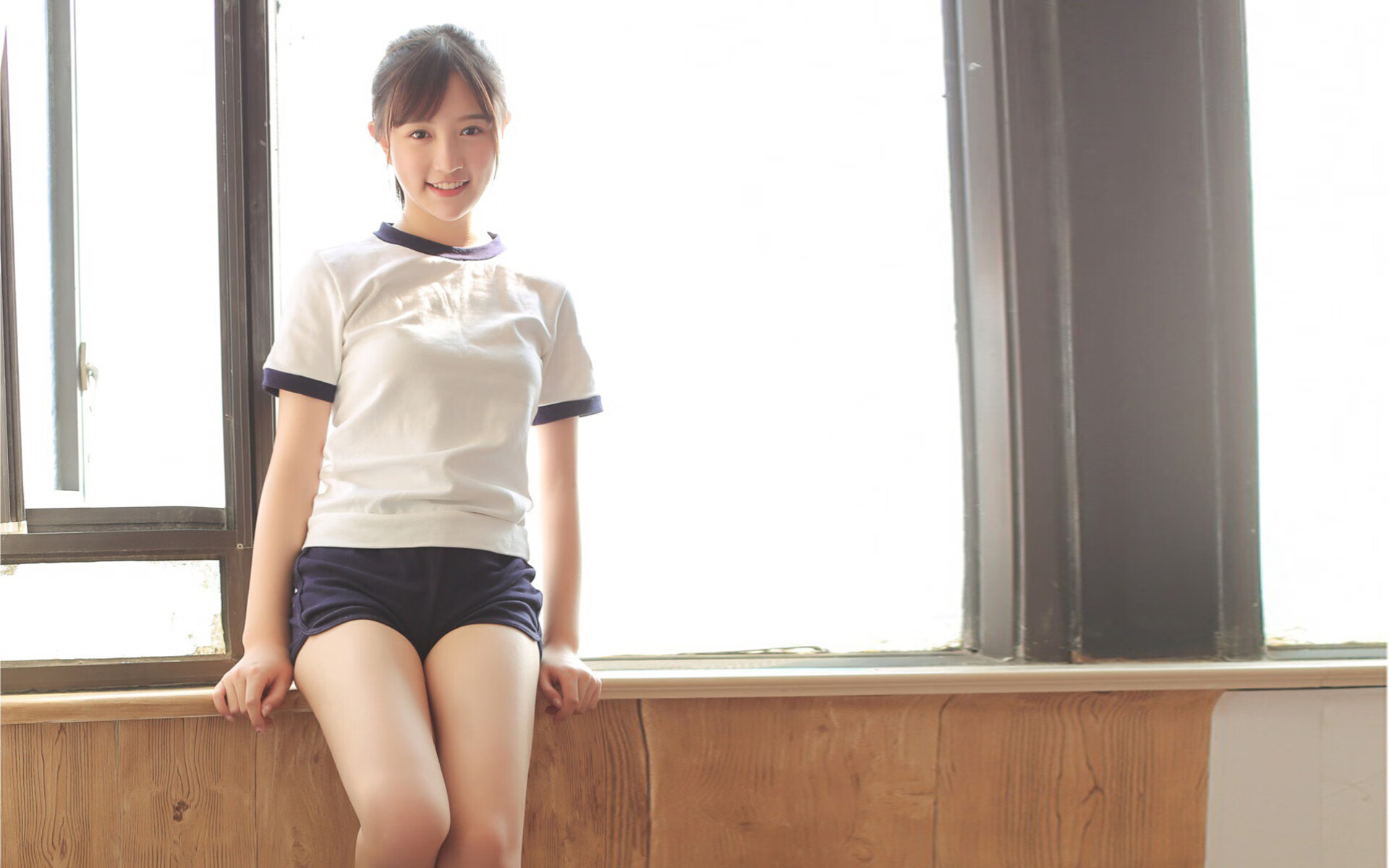 绝境铸神，乔治的封神一夜如何重新定义巨星价值