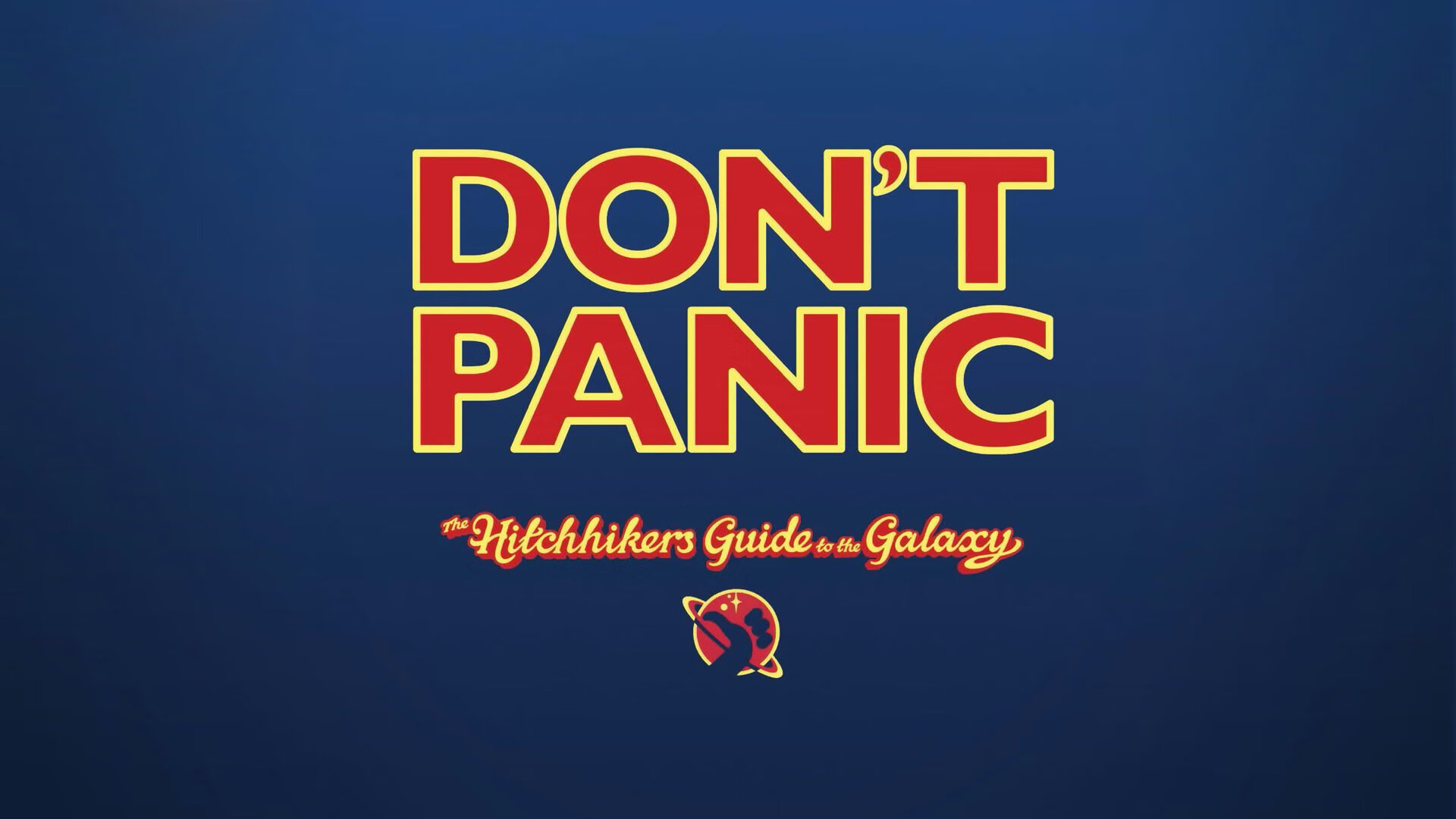 鹰坠北境,英格拉姆率吉林冰封苍穹之翼