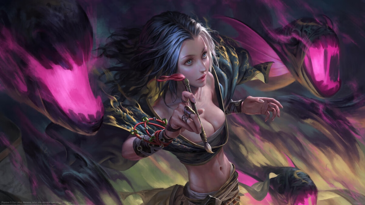 跨界风暴，当字母哥身披山西战袍，率队逆转爵士的奇幻一夜