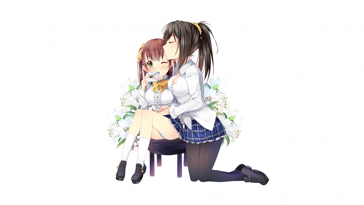 欧冠烽火,德国钢铁洪流如何碾碎雷恩的玫瑰战争?