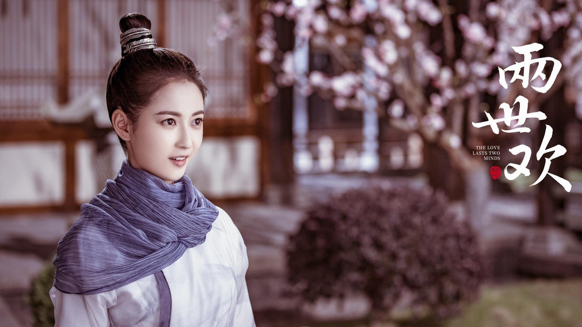 绸缎对钢铁,当浙江队鏖战雄鹿,班凯罗写下大场面新篇