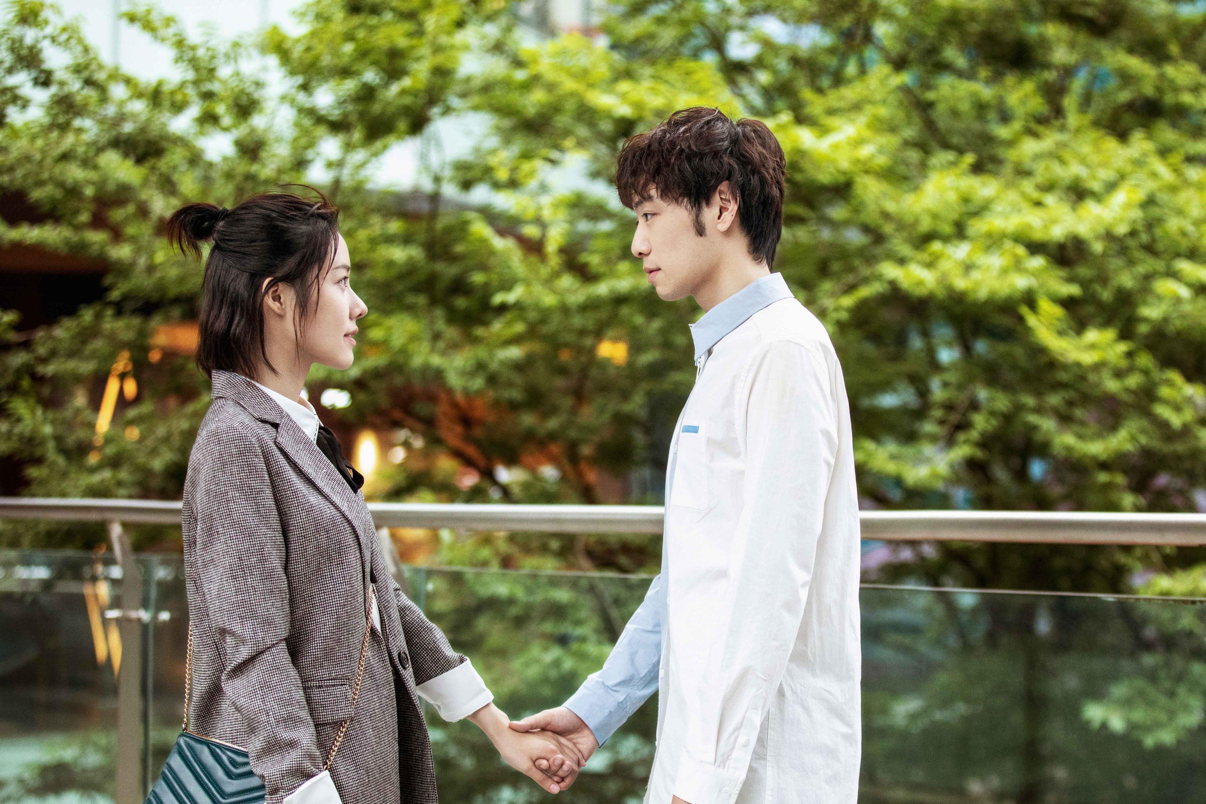 地中海双斯记，当蓝白军团遇见帕尔默的魔术