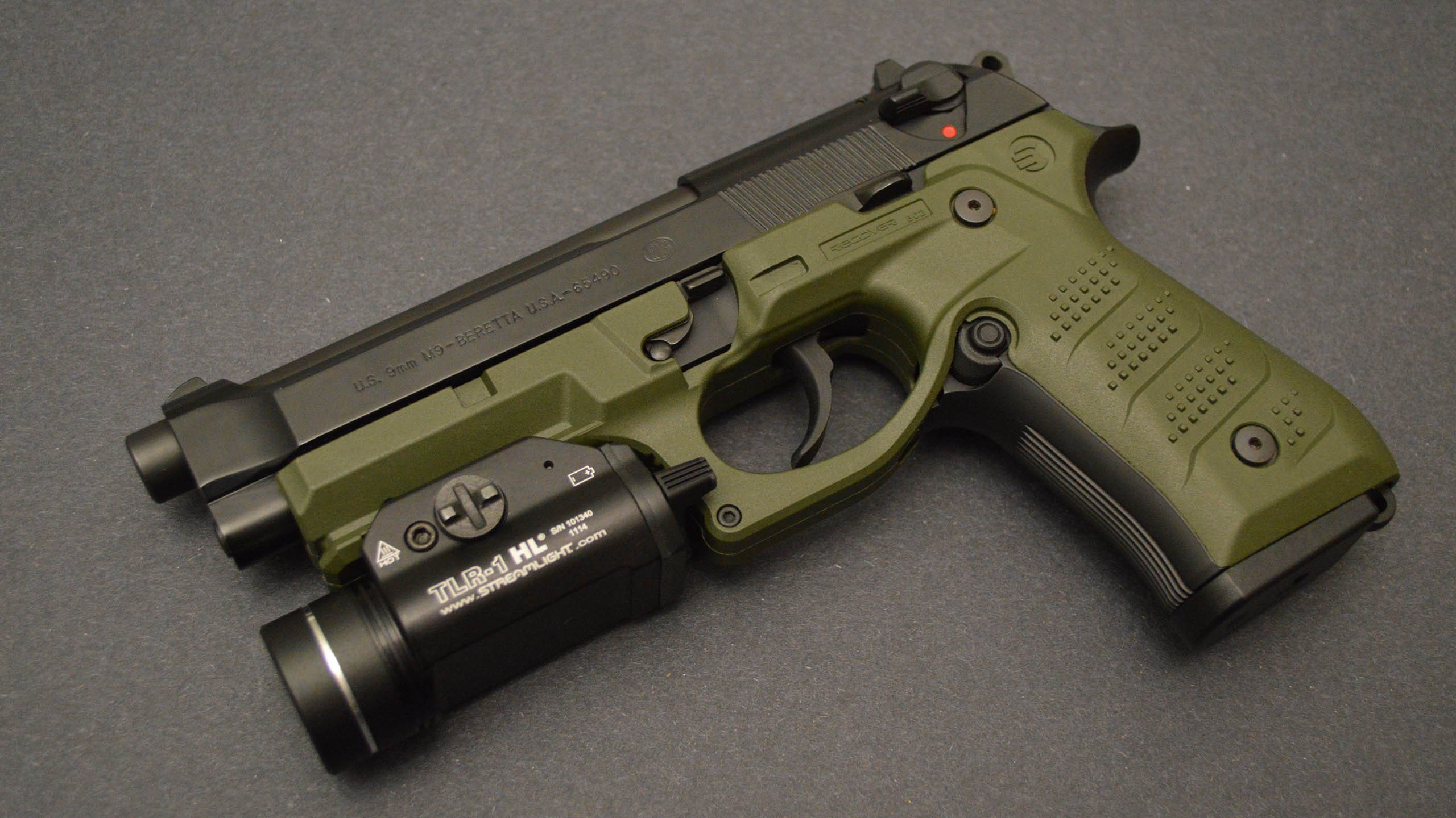 世界同频，从美加墨世界杯焦点战，到骑士关键战突围国王，体育如何塑造集体心跳