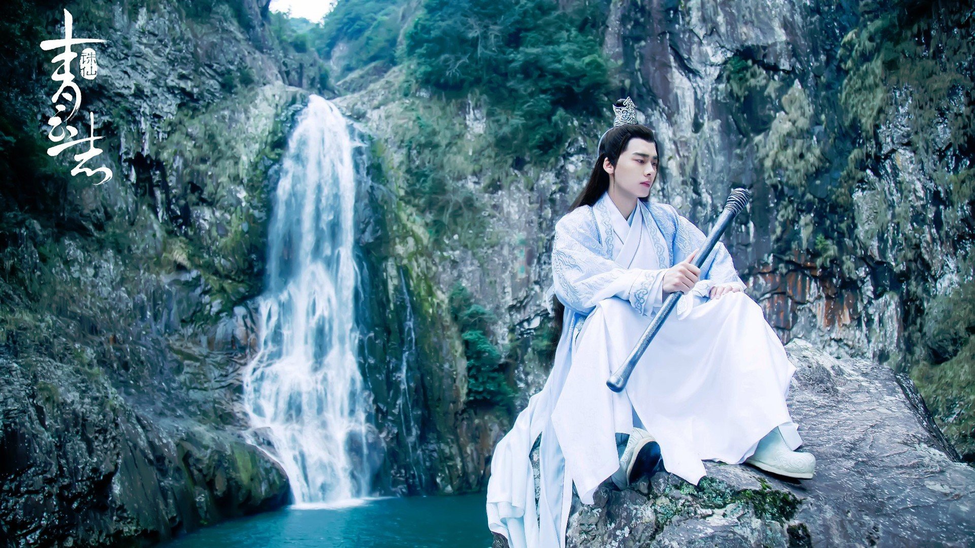 太阳的节拍器，巨兽的脉搏，当团队协奏遇上大场面独舞