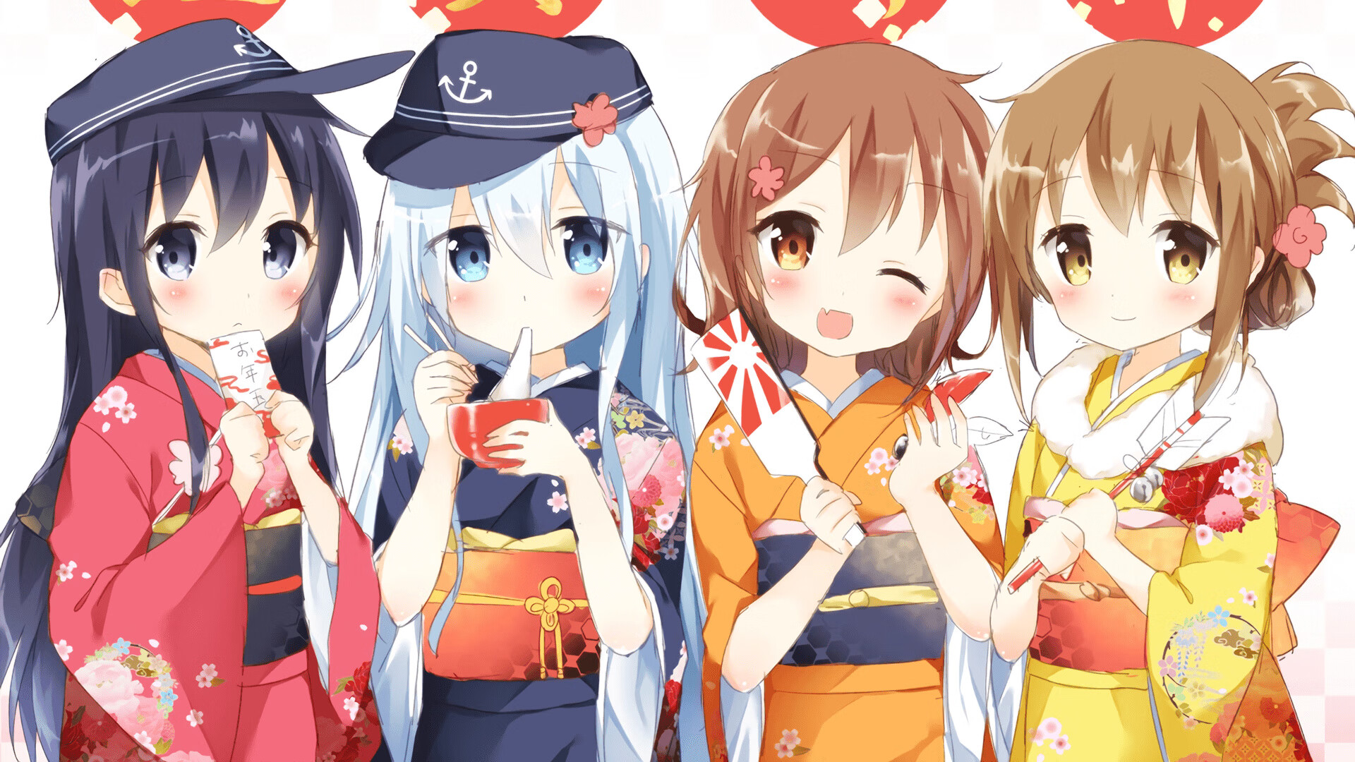 从体系齿轮到战术核心,布伦森的巨星诞生之夜—尼克斯如何用战术智慧压制76人