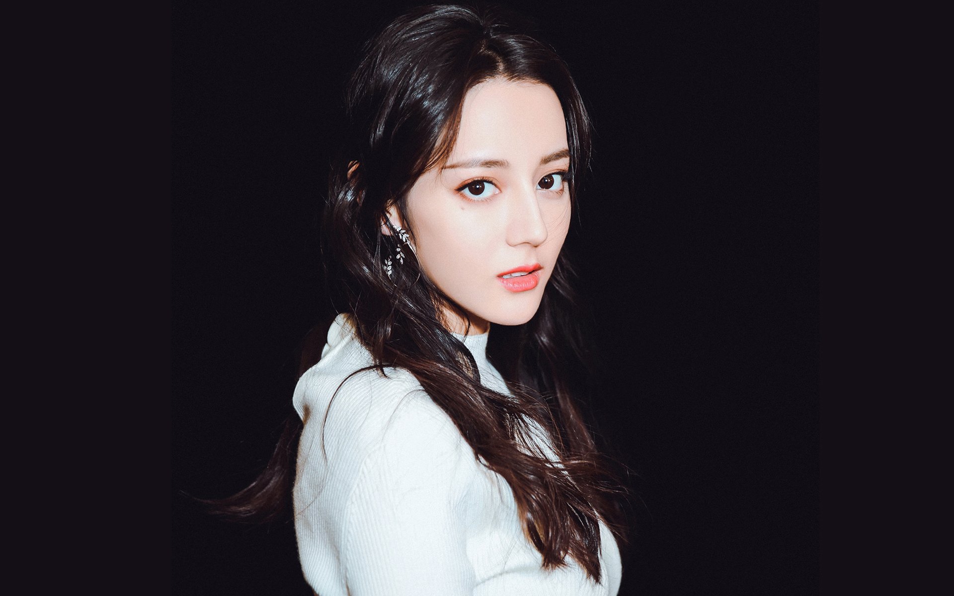 终场绝响，利拉德封喉一击瓦解爵士精密机器