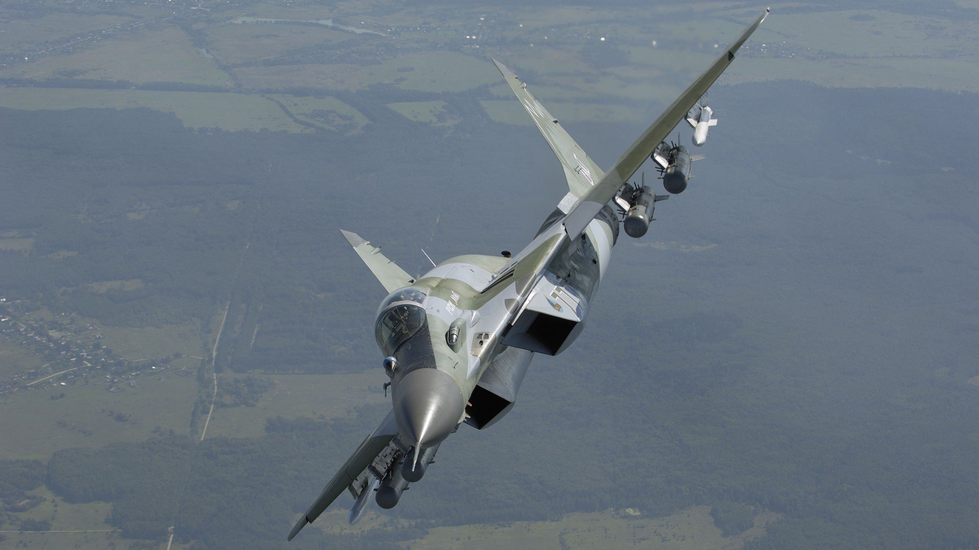 绿茵狂想，当切尔西制霸沙特，特奥如何化身沙漠奇迹关键先生？