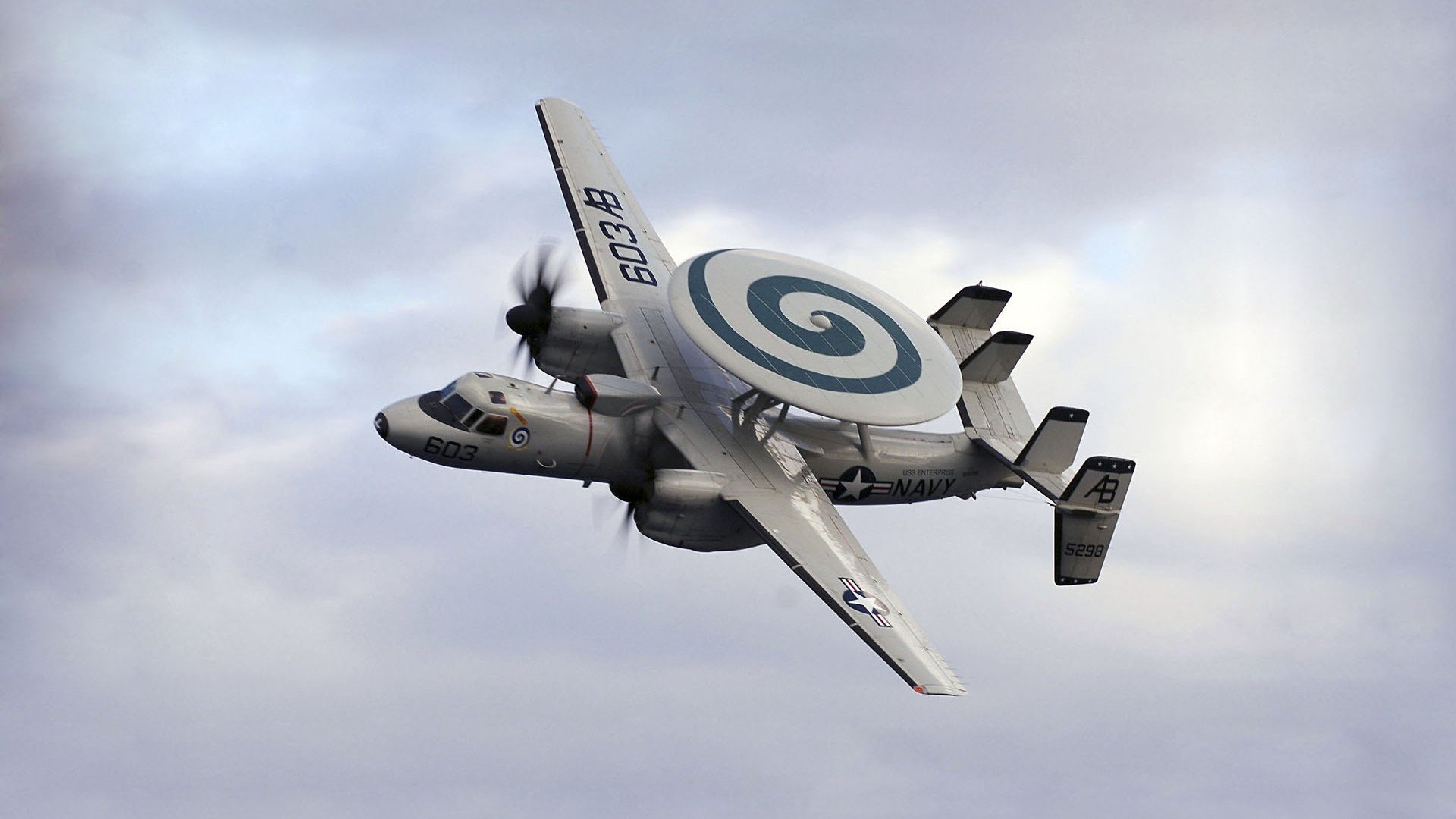 点石成金!勇士争冠战逆转开拓者,拉梅洛临危受命成关键先生