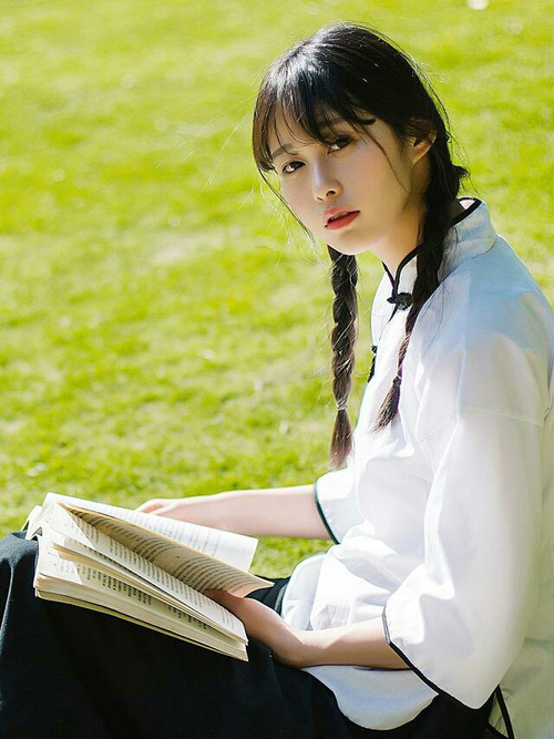 38岁三双!保罗的时间悖论,独行侠击败奇才,赛后评分为何拉满?