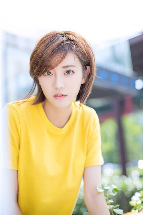 跨次元征服者,当湖人争冠战遭遇莫兰特的F1赛道狂飙