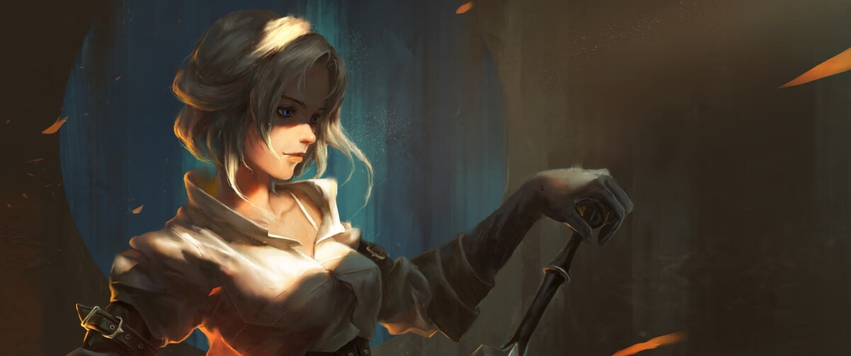 撕裂纽约夜幕的利刃，塔图姆独舞太阳主场，以一己之力扛起全队