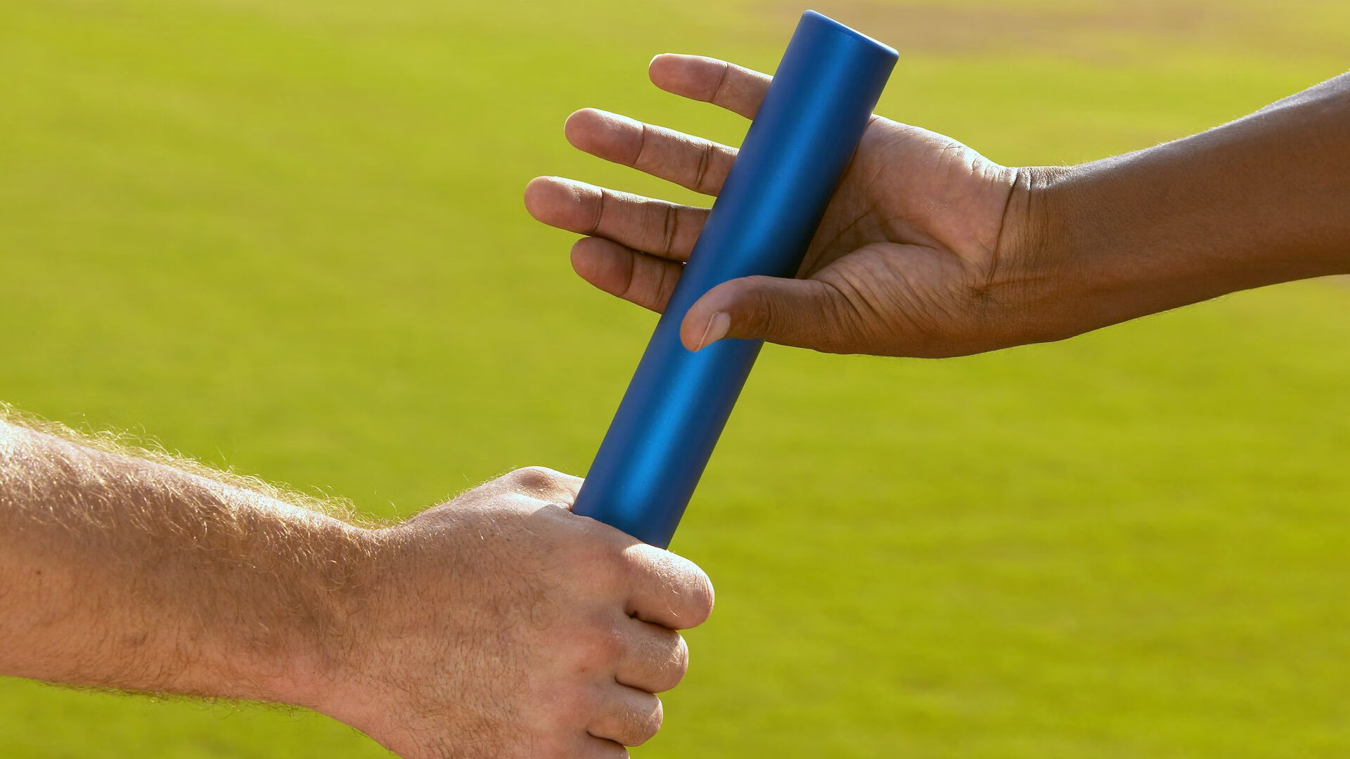 德罗赞,手刃旧主,新王登基?