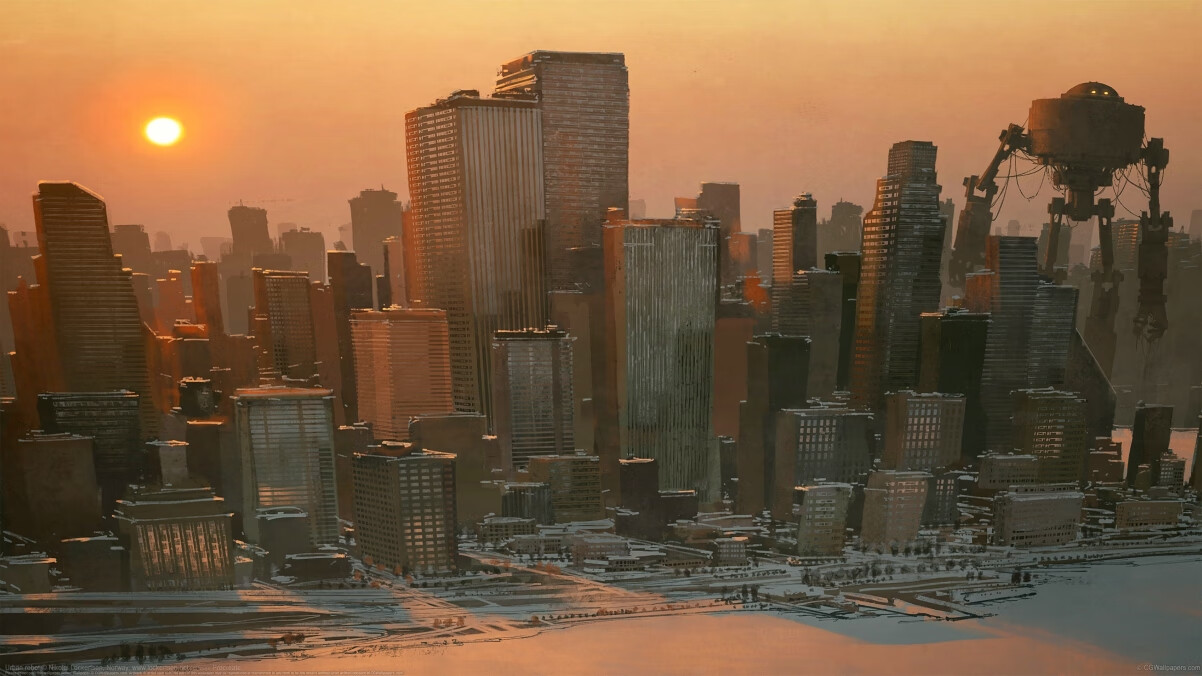 赛场魔方,当吉林冰刀划过北美,丹佛魔术师接管银石弯道