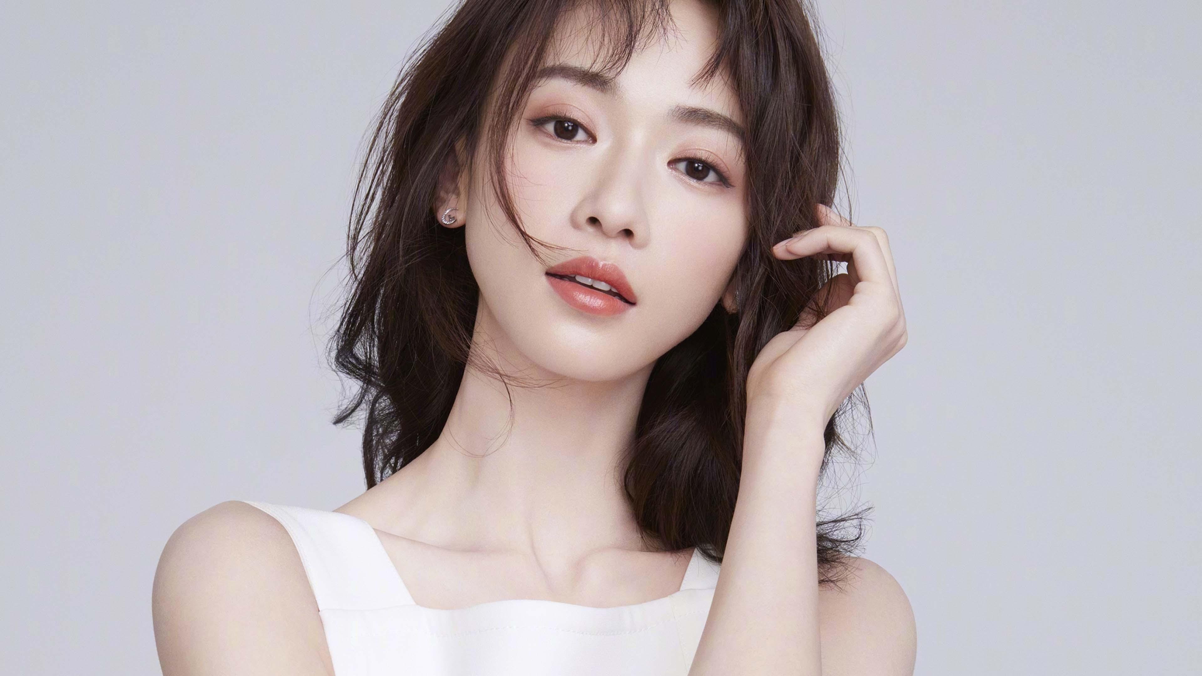 利拉德时间，他的杀伤法则，与奥兰多的国王收割战