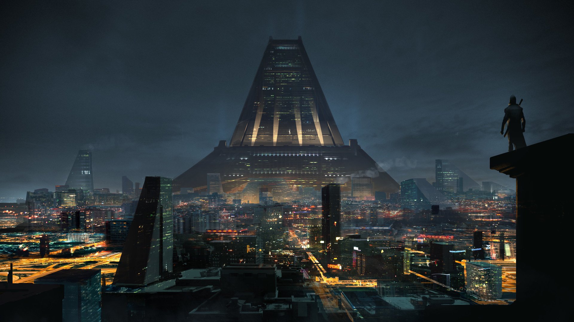 瞬间冰封，范弗利特用一粒粒三分，将鹈鹕队的喧哗冻结