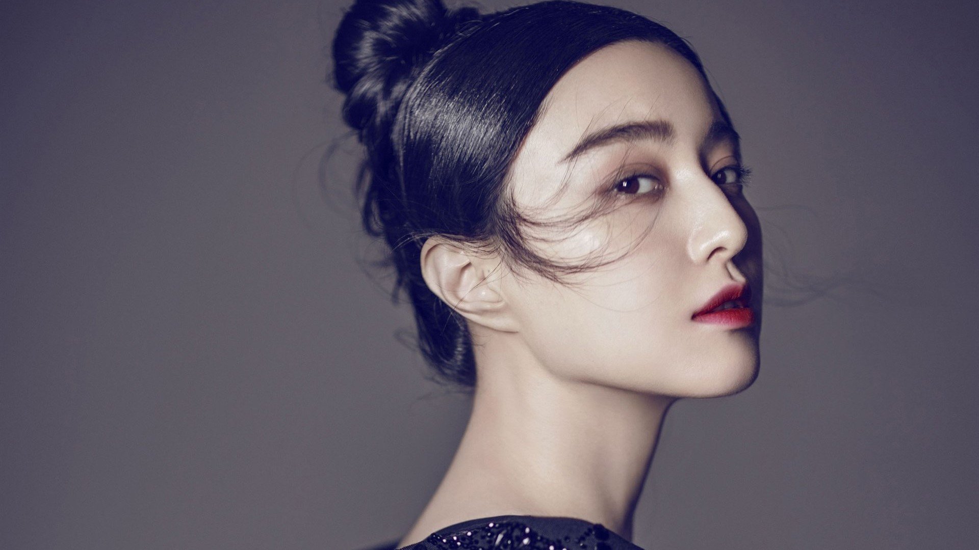 欧陆风暴席卷南半球，欧冠决赛焦点战，西班牙强行终结新西兰奇迹