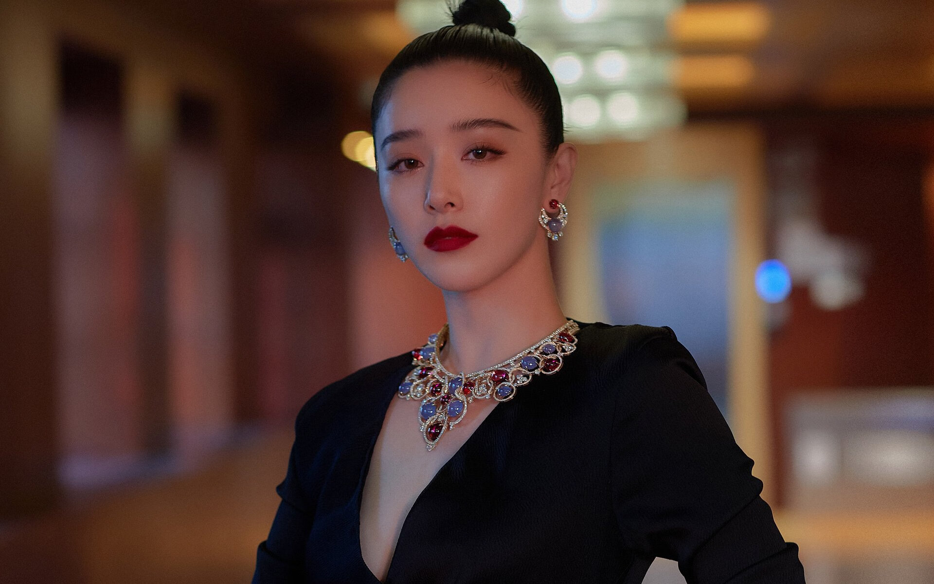 当森林狼掀翻新疆队,福克斯在抢七之夜,用獠牙咬碎了草原之神的寓言