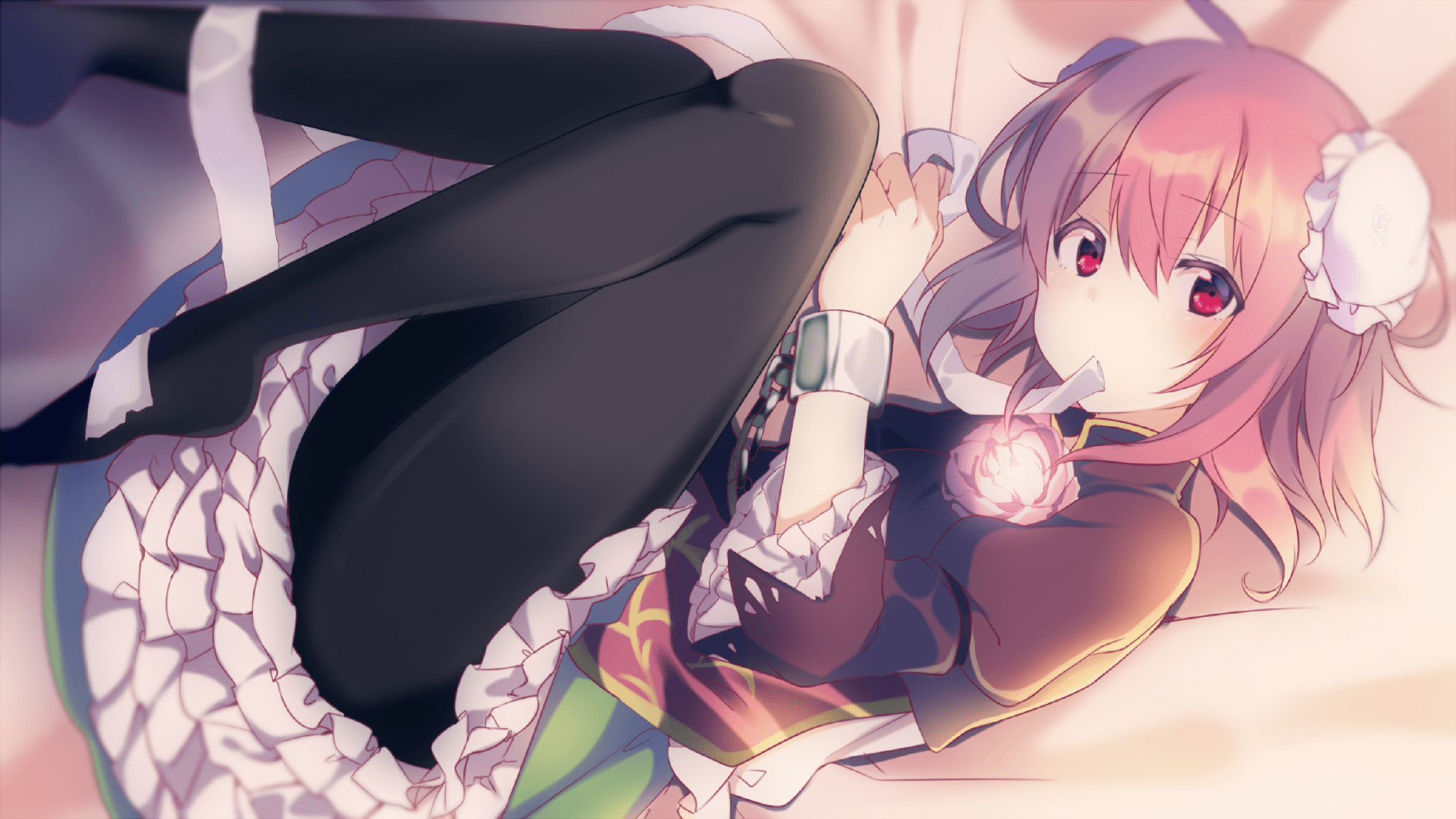 冲垮与接管,从北京队的团队风暴到马克西的季后赛传奇