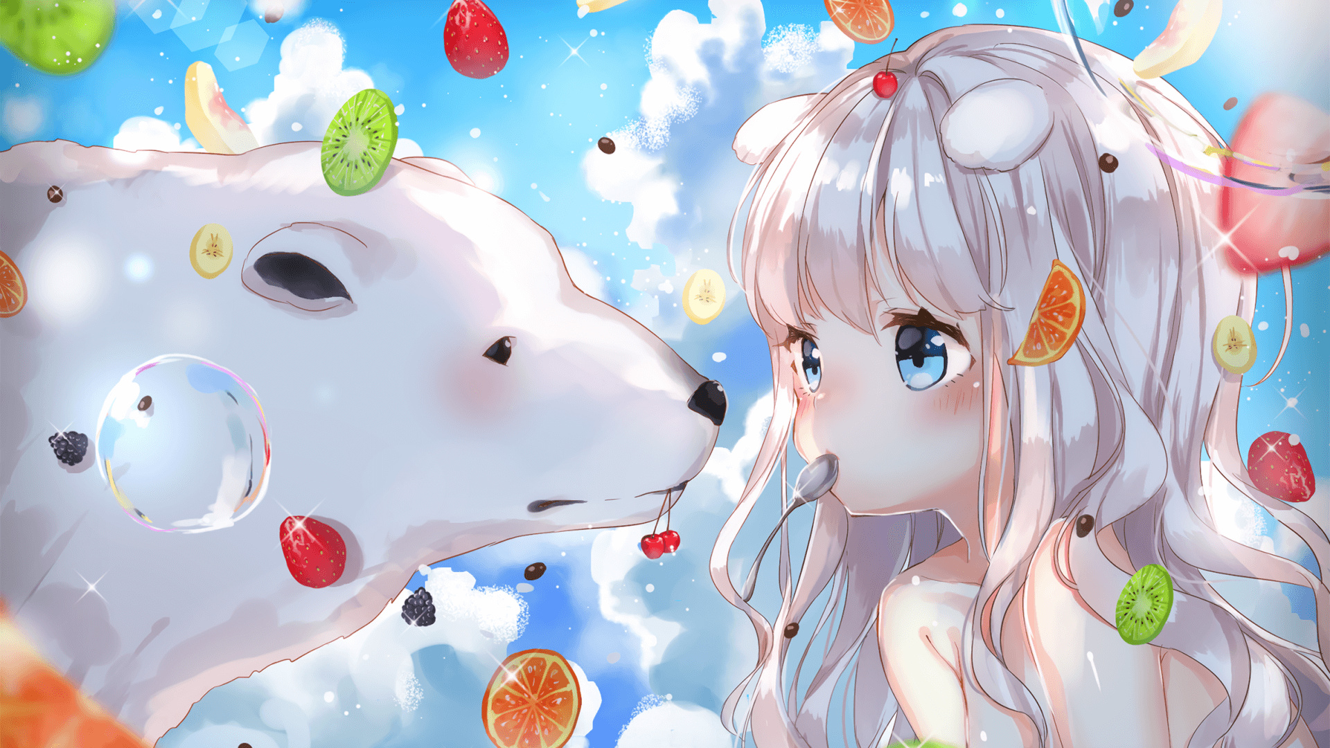 斯通斯一役封神,总决赛之夜,六记连击拉开天地