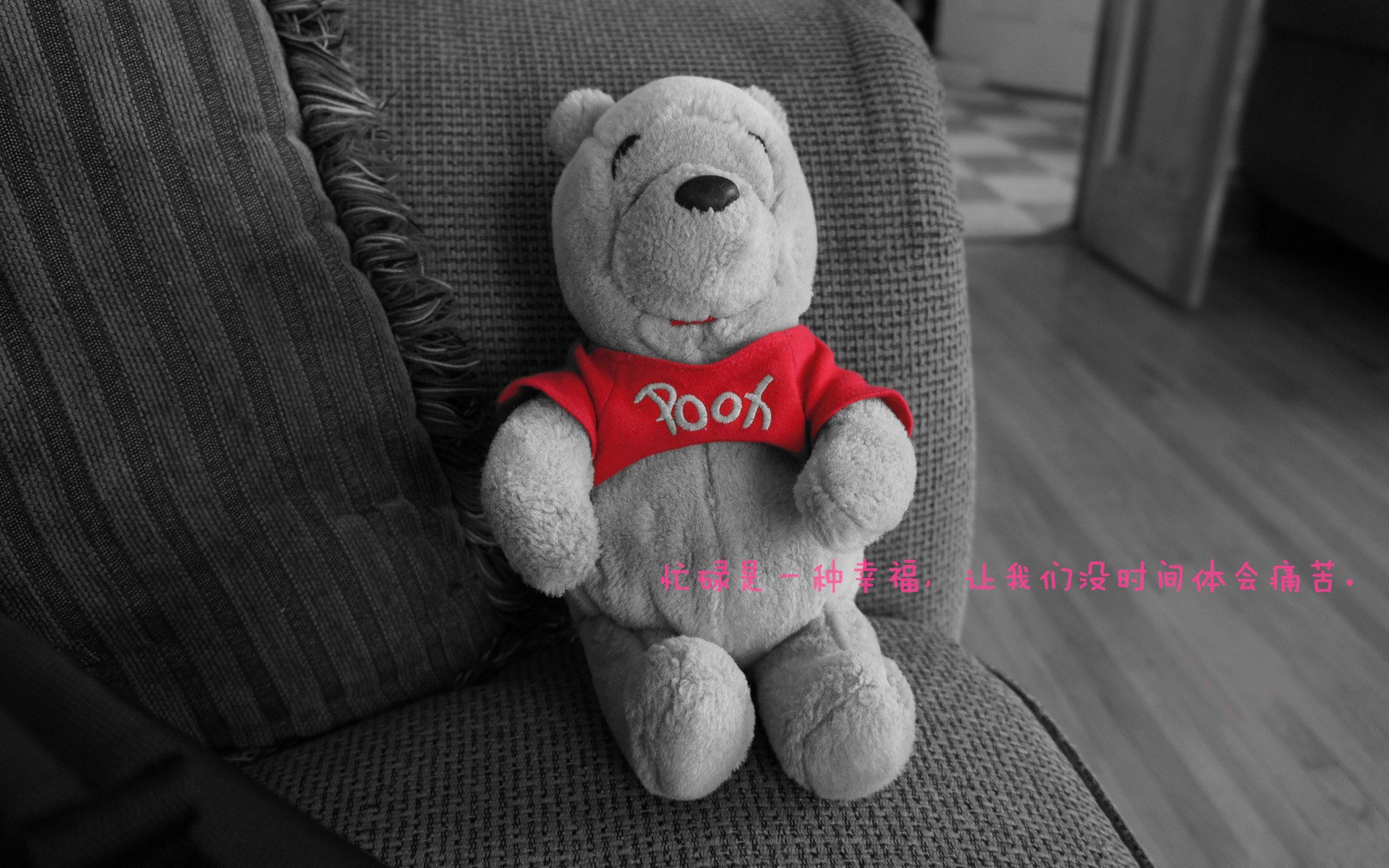 绿野风暴征服钢铁之都，新疆队的拉梅洛时刻如何淬炼而生？