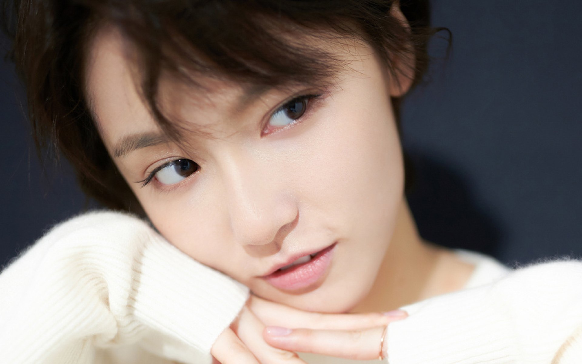 锡安破壁统治全场，广东以辽篮为镜收割终极胜利