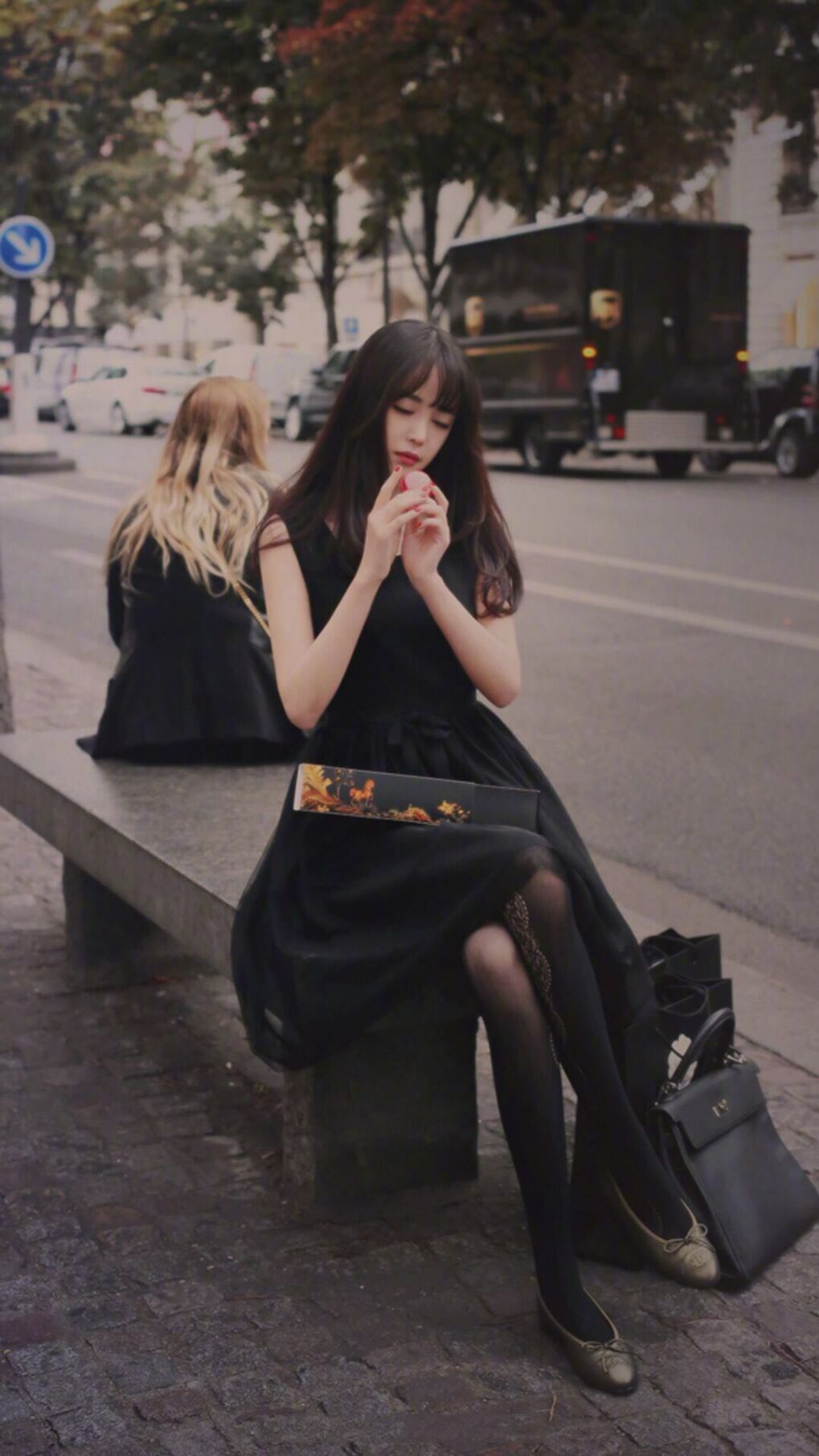 南美风暴席卷北欧，佩德里关键先生助秘鲁连续得分压制芬兰