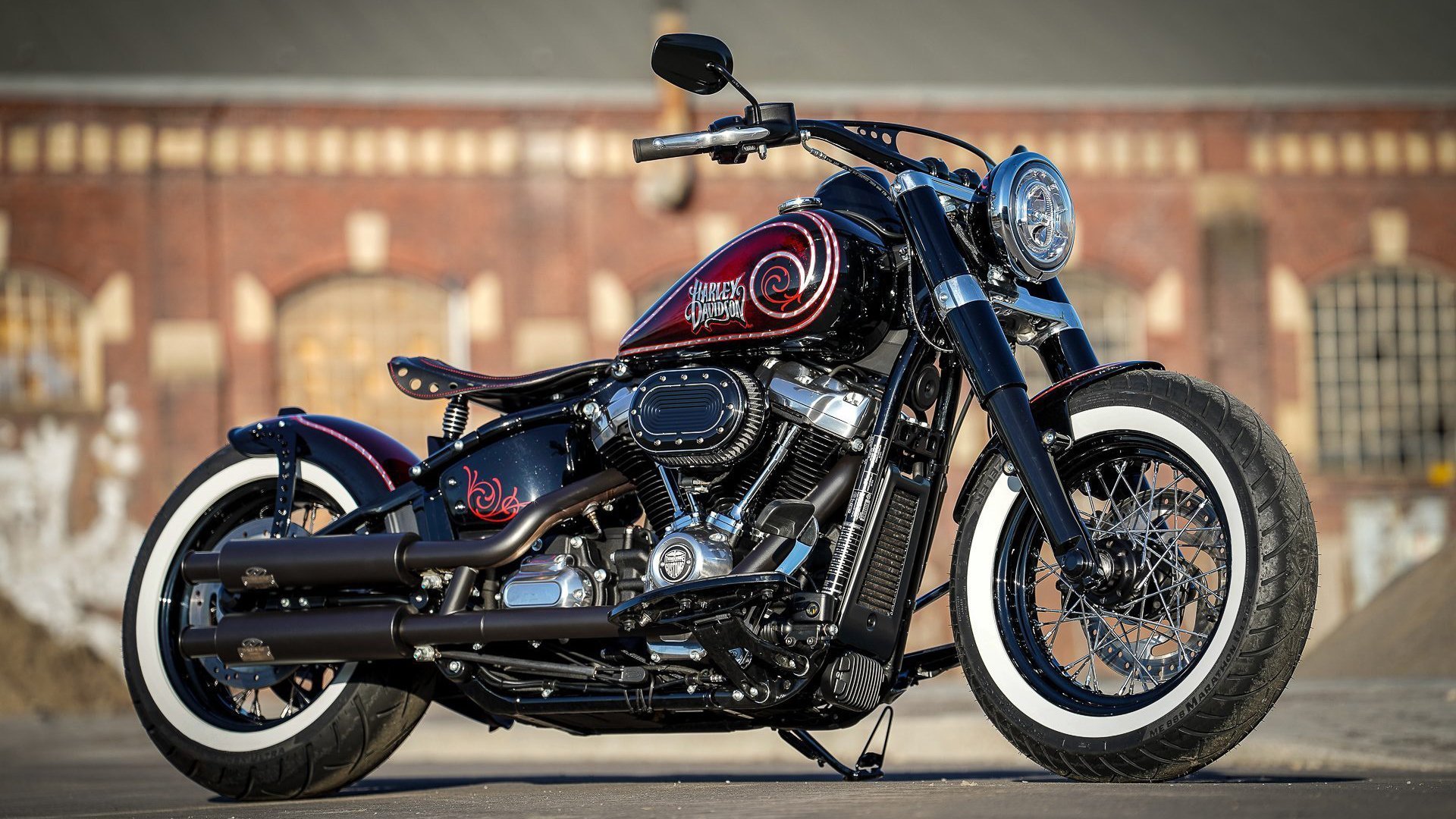 罗德里一剑封喉，亚特兰大客场碾压制霸丹麦