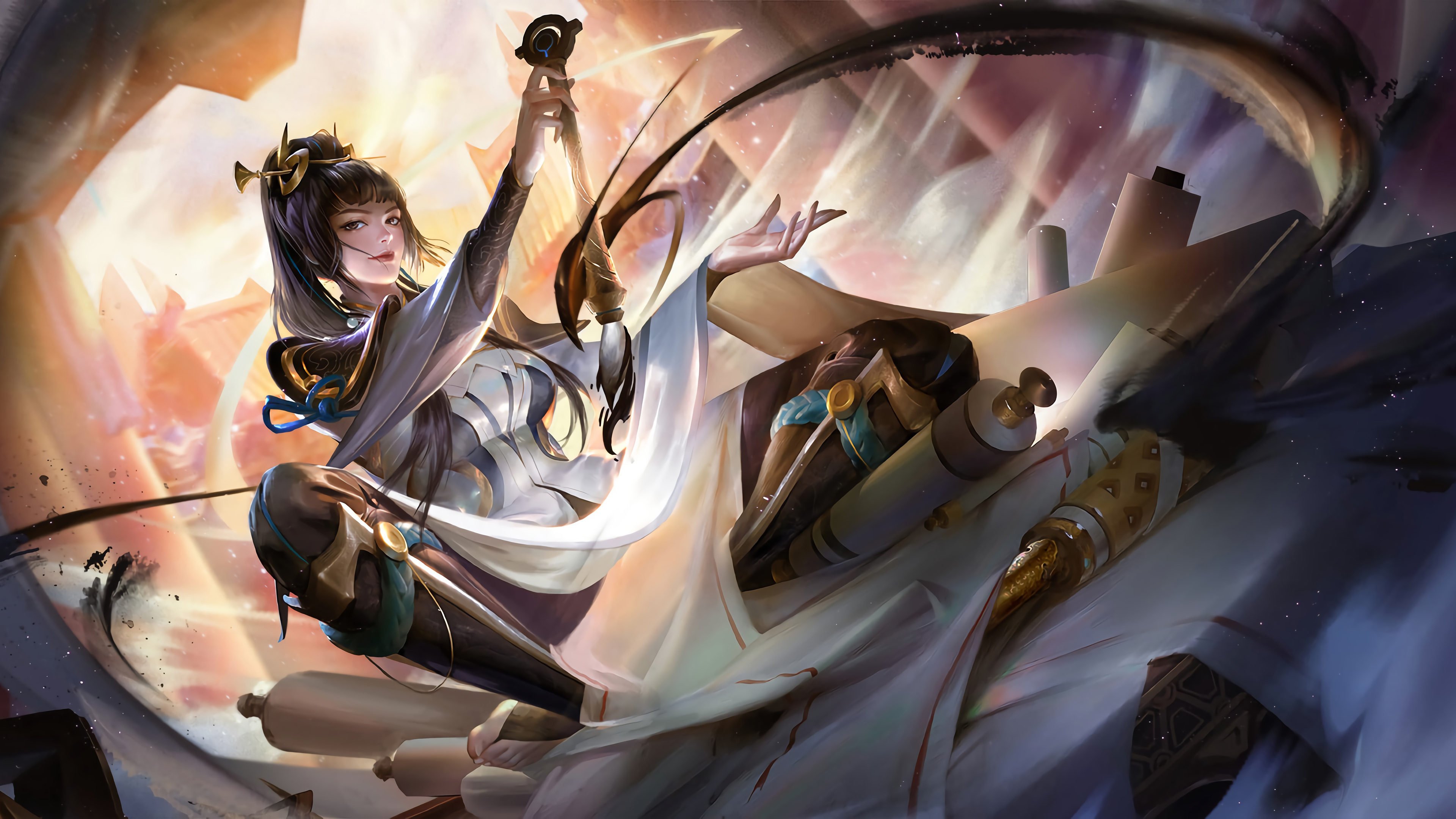 森林狼的绝杀序曲，2026，詹姆斯的终极接管预演