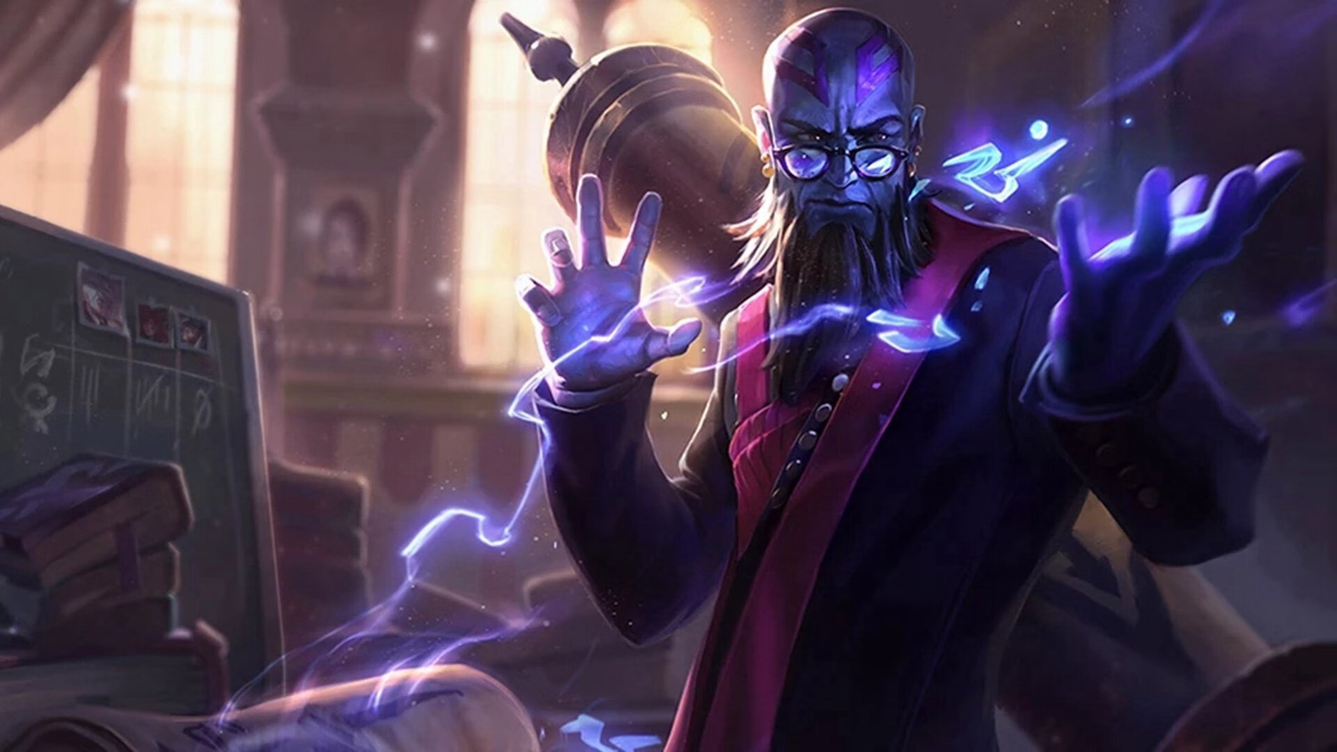 帕尔默的统治力，一场个人表演如何点燃突尼斯的加时奇迹