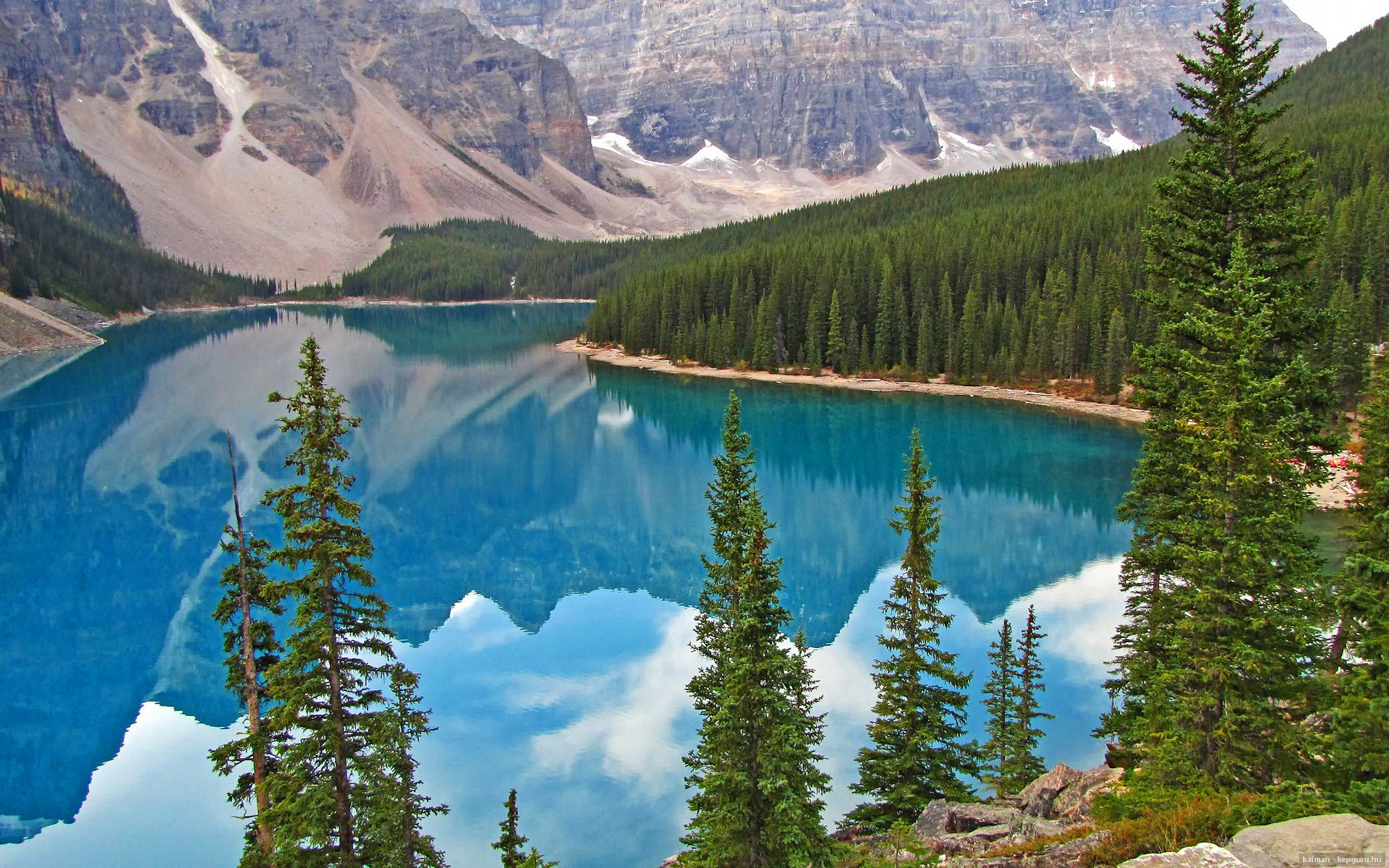 唯一破局者，欧冠寒夜中，基耶萨那记撕裂沉默的刀光