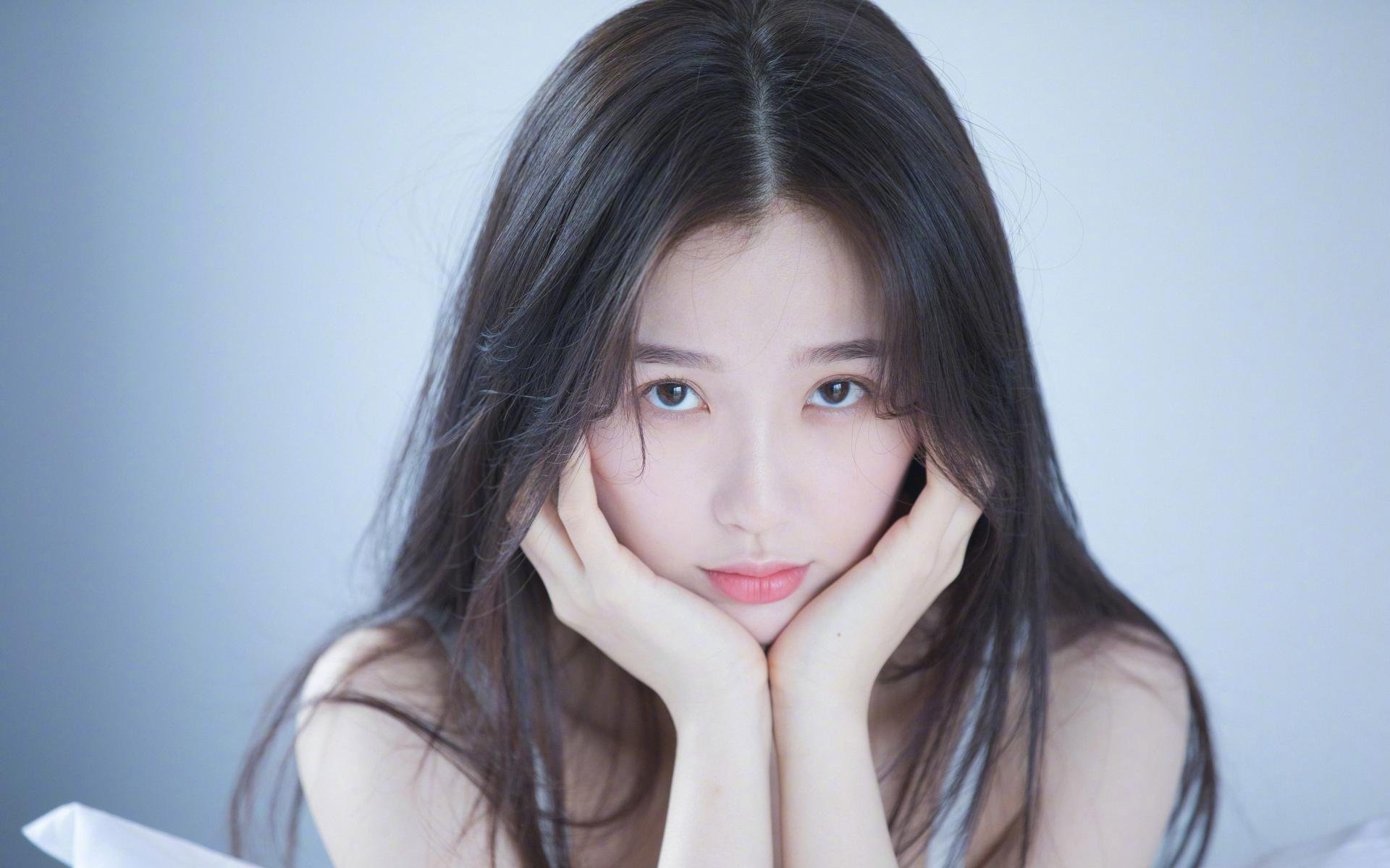 擦掉重写的剧本，当德罗赞的绝平球遇上新秀的致胜封盖