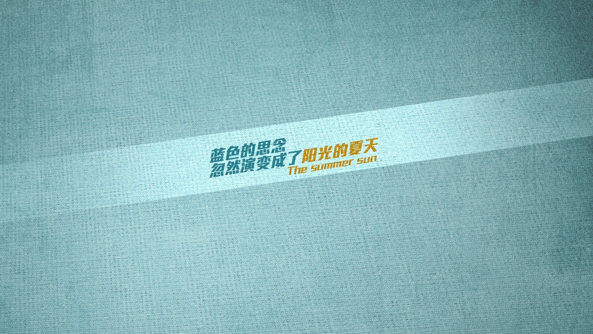 中场棋盘，楚阿梅尼如何以节奏为刀，助智利斩落南非