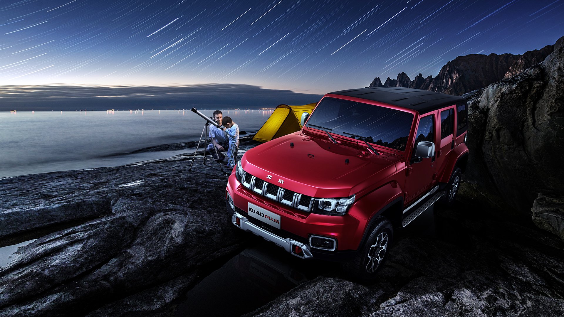 火焰与寒潮的史诗级硬仗，热火在世界排名争夺战中力克辽宁队