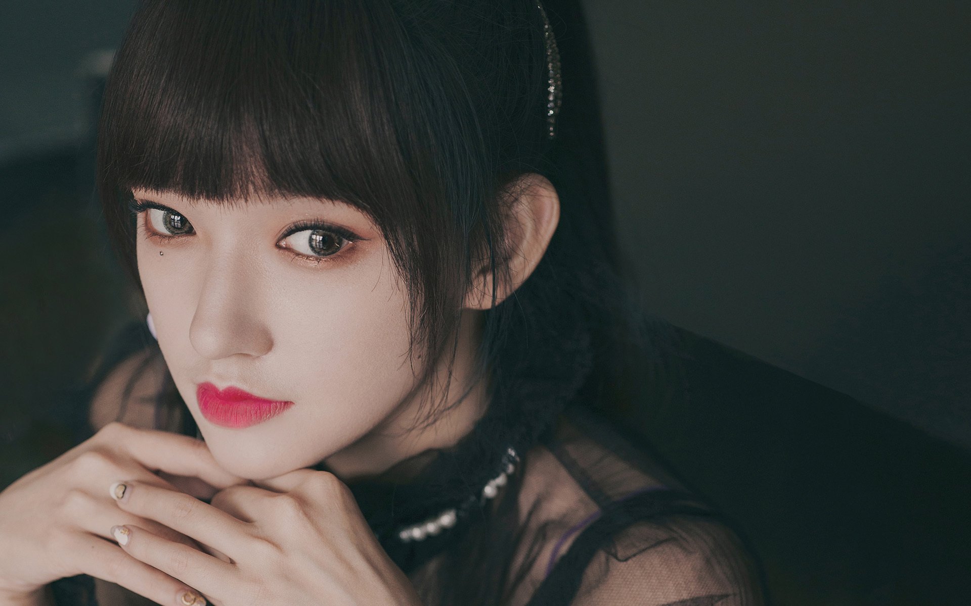 红色浪潮淹没绿色孤岛，当西班牙精密时钟碾过孙兴慜的绝望火焰