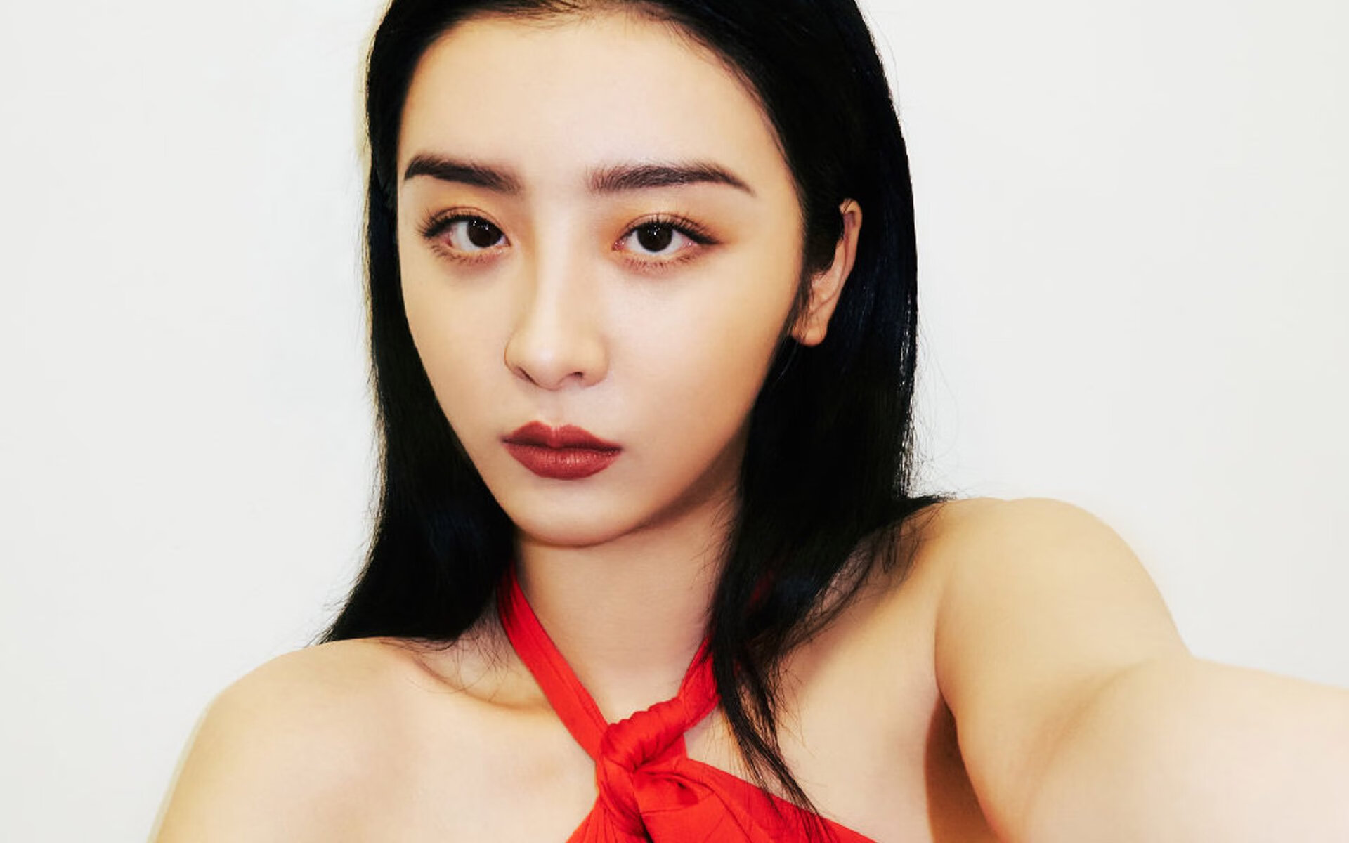 新神弑旧神，文班亚马末节狂飙17分，硬生生从勇士手中抢走胜利