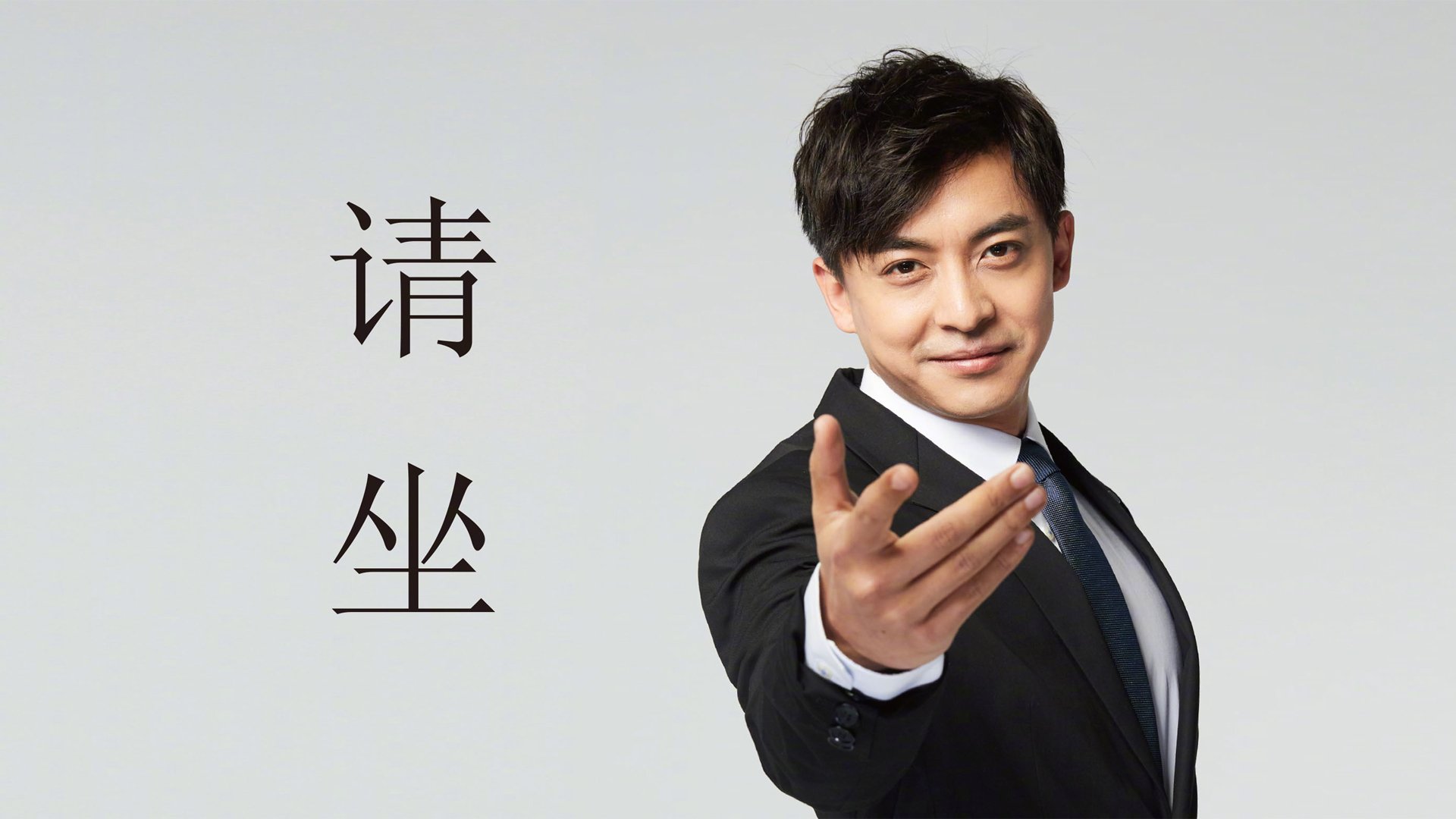 新神弑旧神，文班亚马末节狂飙17分，硬生生从勇士手中抢走胜利